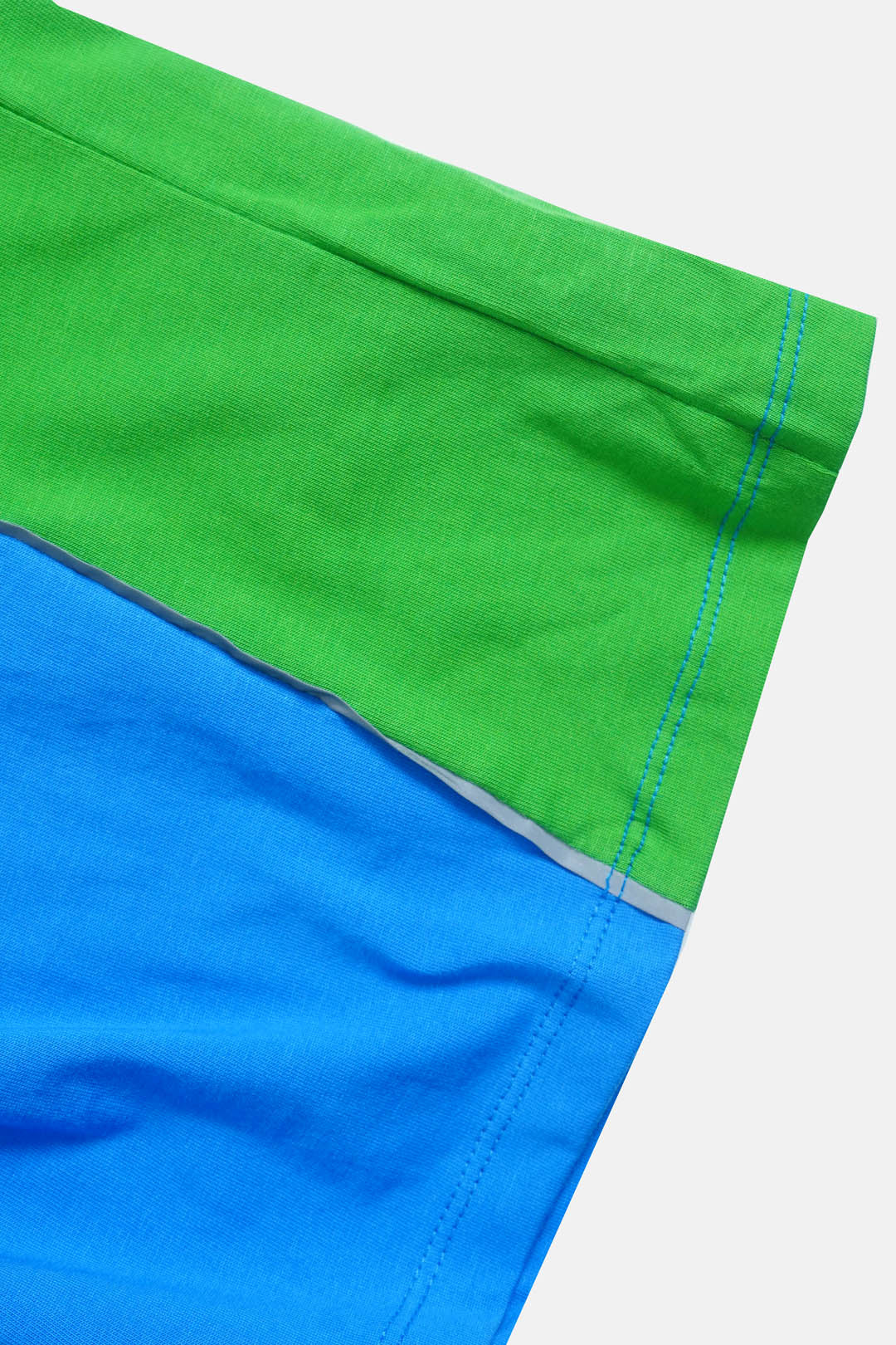 Image of Oversized Gimbo Tee