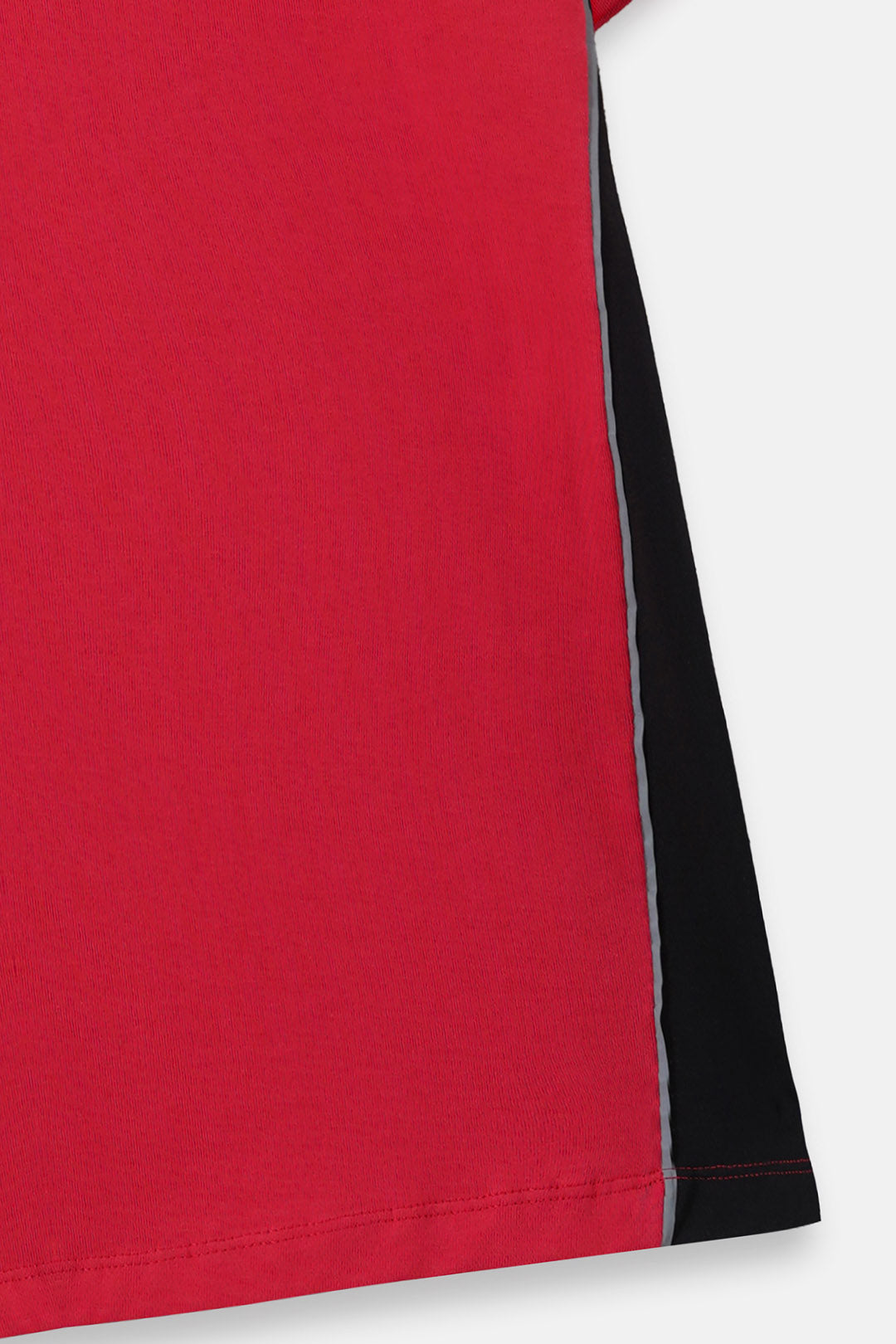 Image of Oversized Gimbo Tee