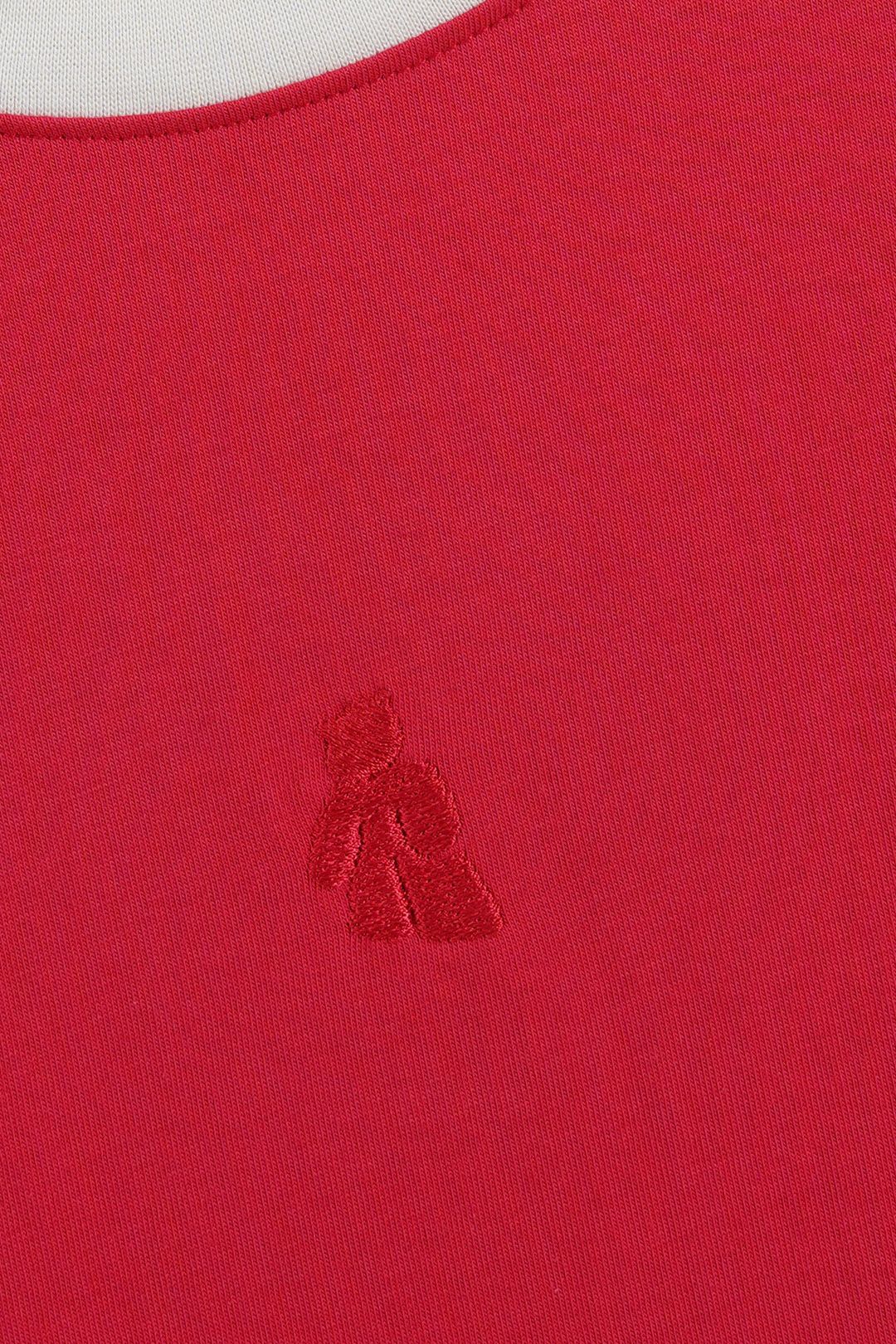 Image of Oversized Gimbo Tee