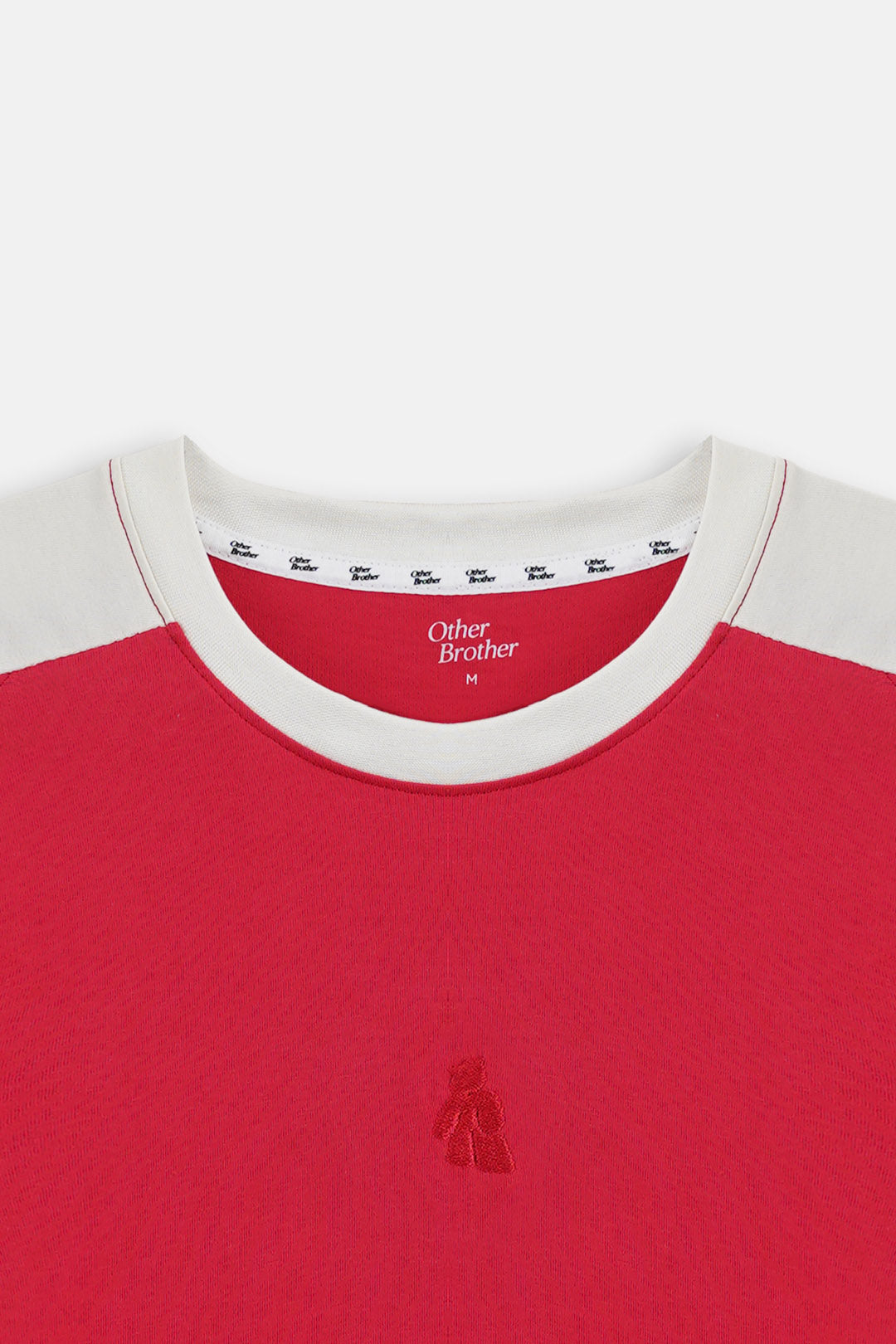 Oversized Gimbo Tee