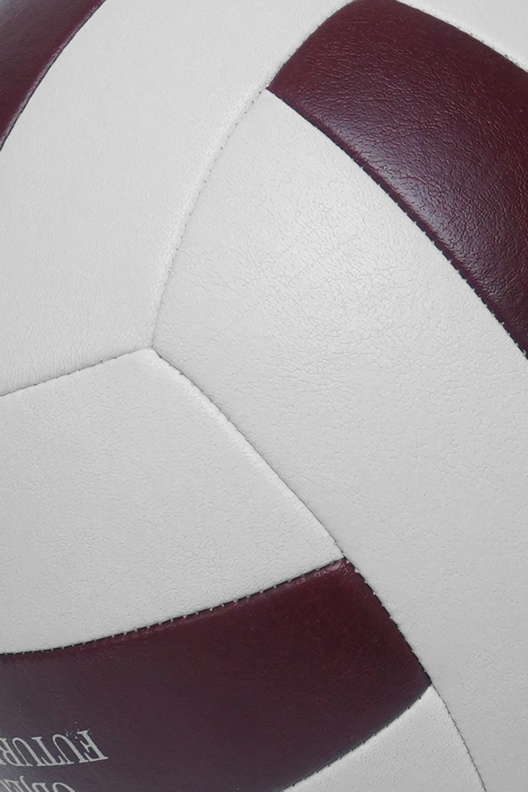 Image of Match Volleyball
