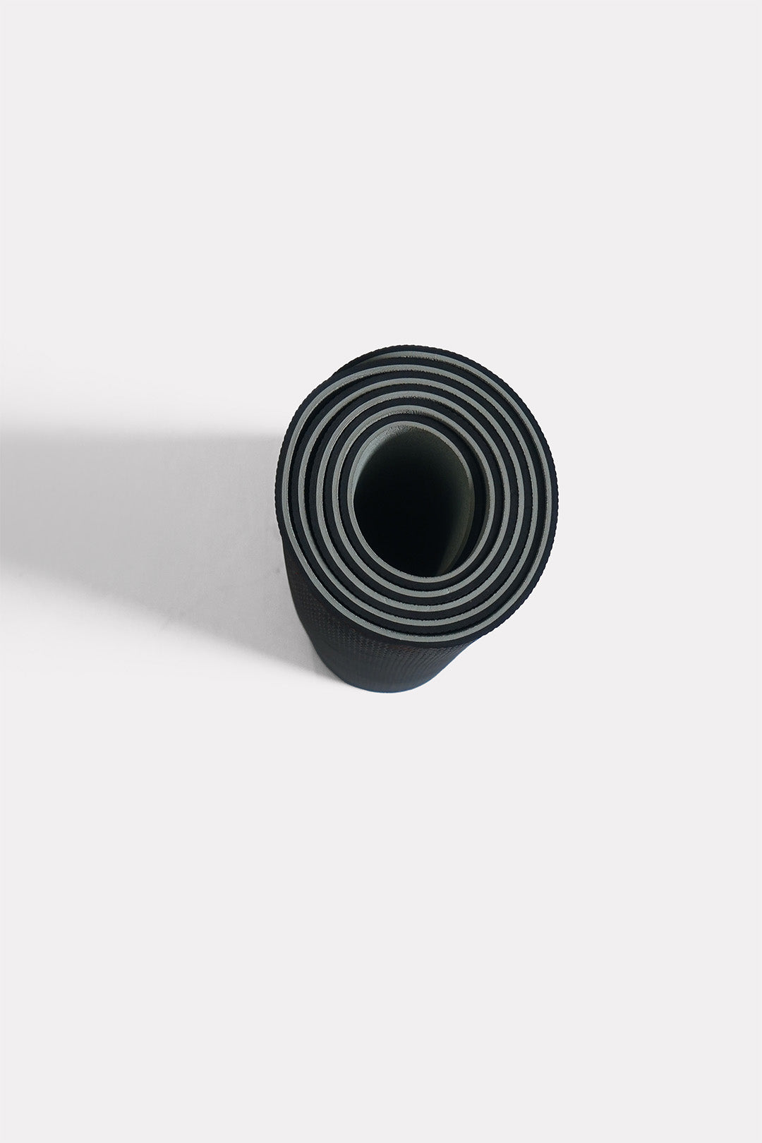 Image of Lightweight Gym Mat