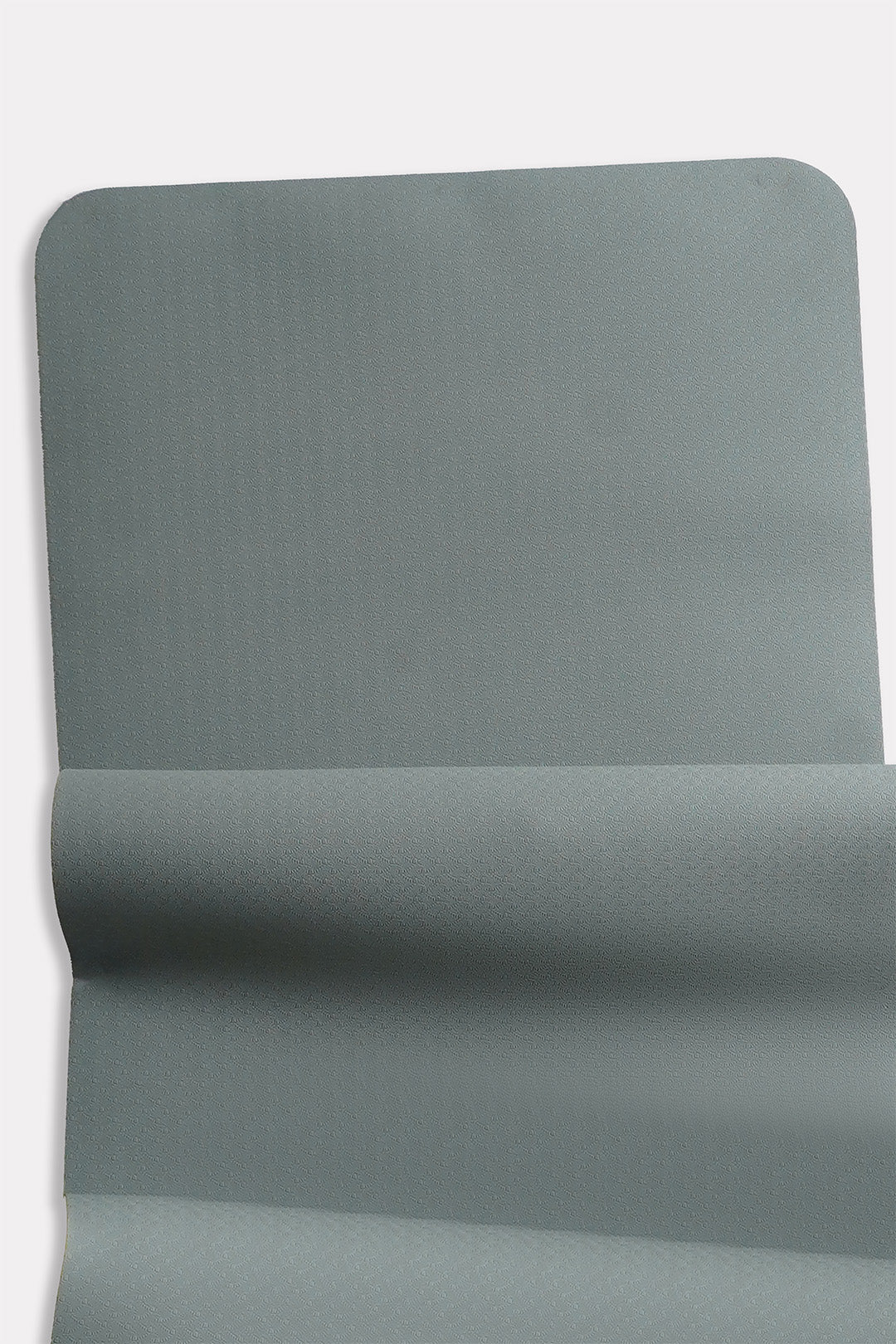 Image of Lightweight Gym Mat