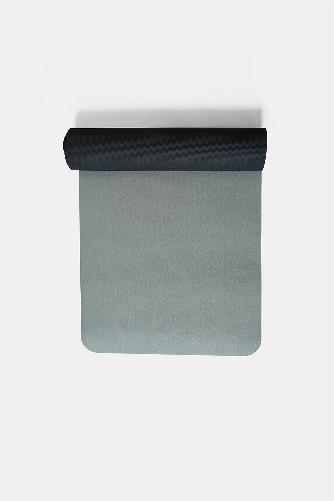 Lightweight Gym Mat