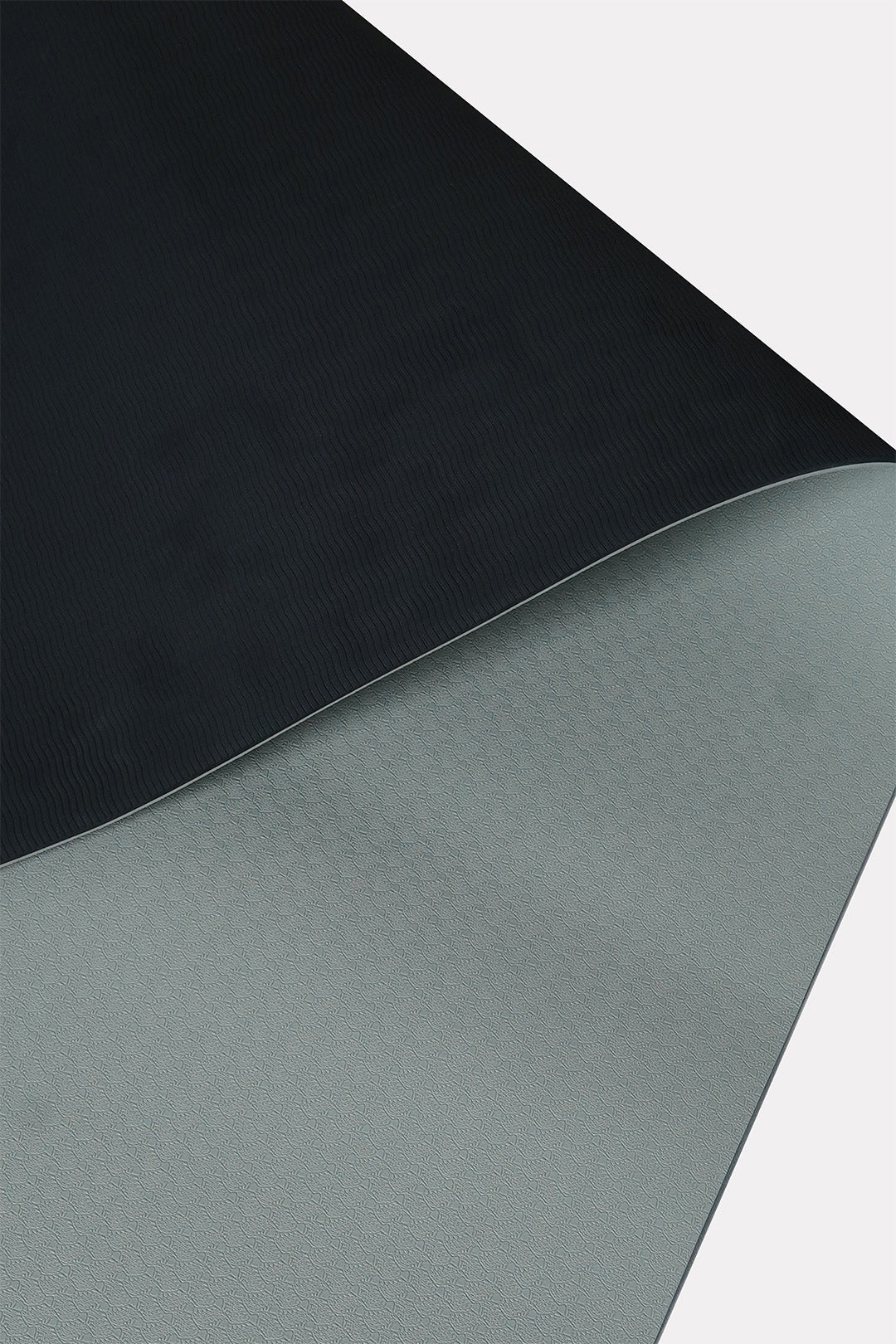 Lightweight Gym Mat