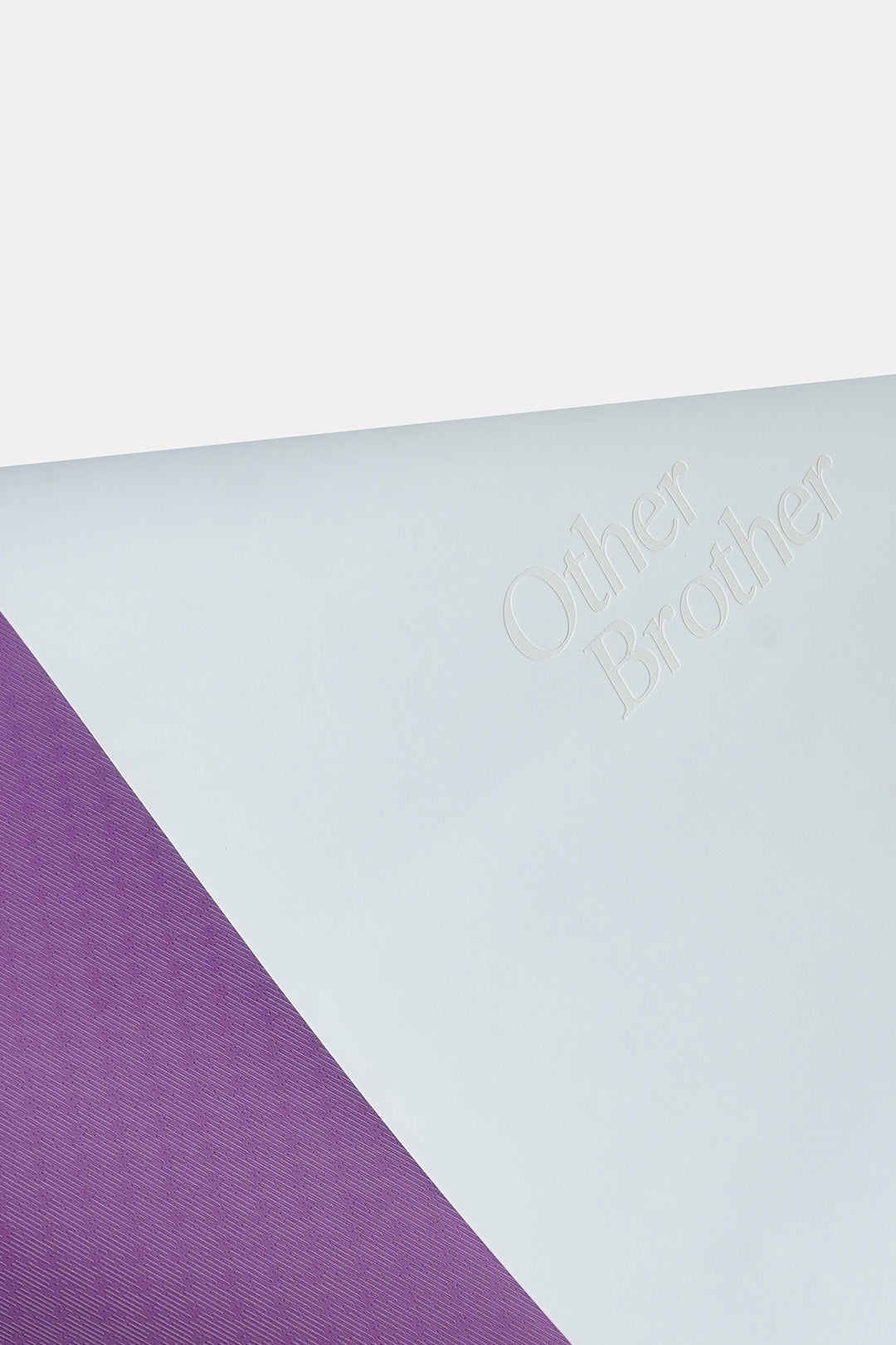 Image of Lightweight Gym Mat