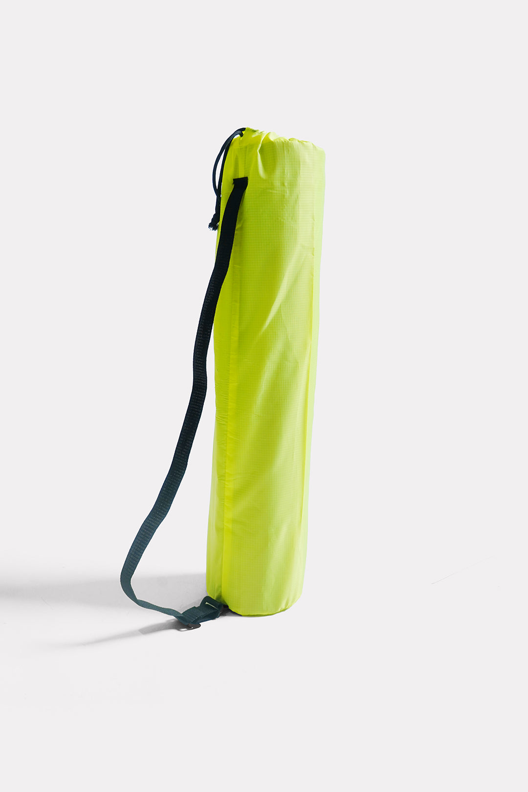 Image of Lightweight Gym Mat