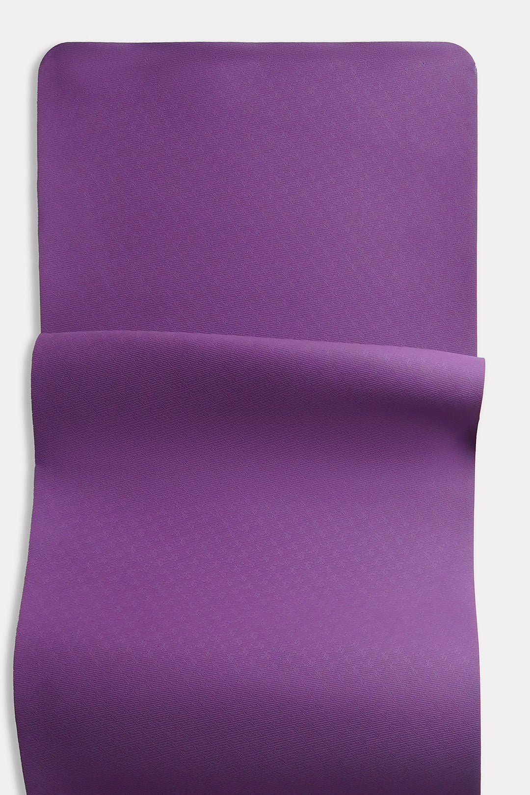 Lightweight Gym Mat