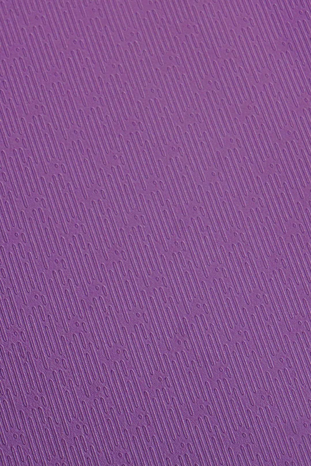 Image of Lightweight Gym Mat
