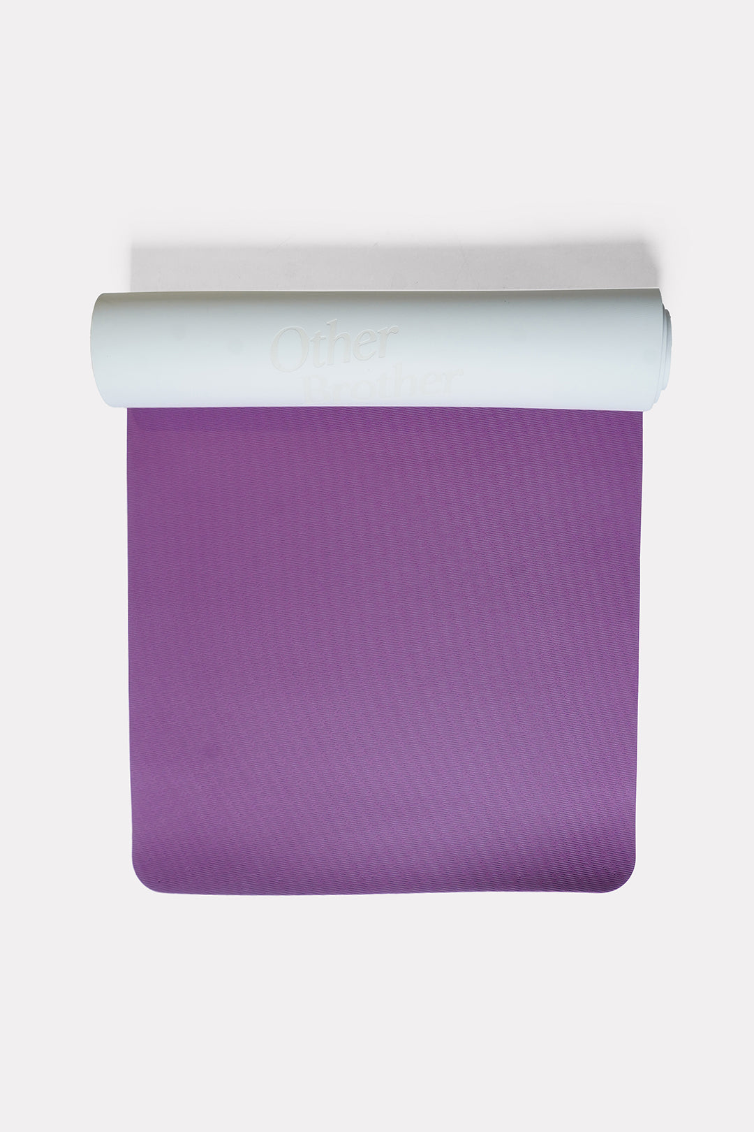 Lightweight Gym Mat