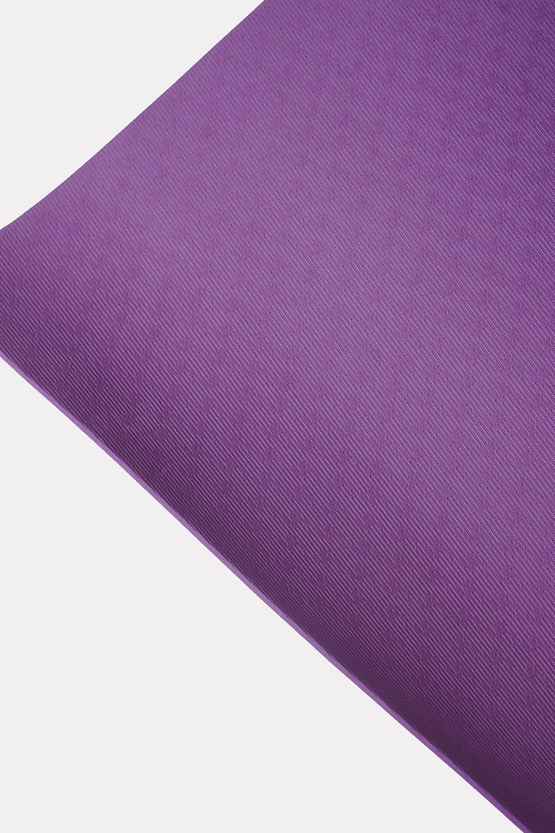 Lightweight Gym Mat
