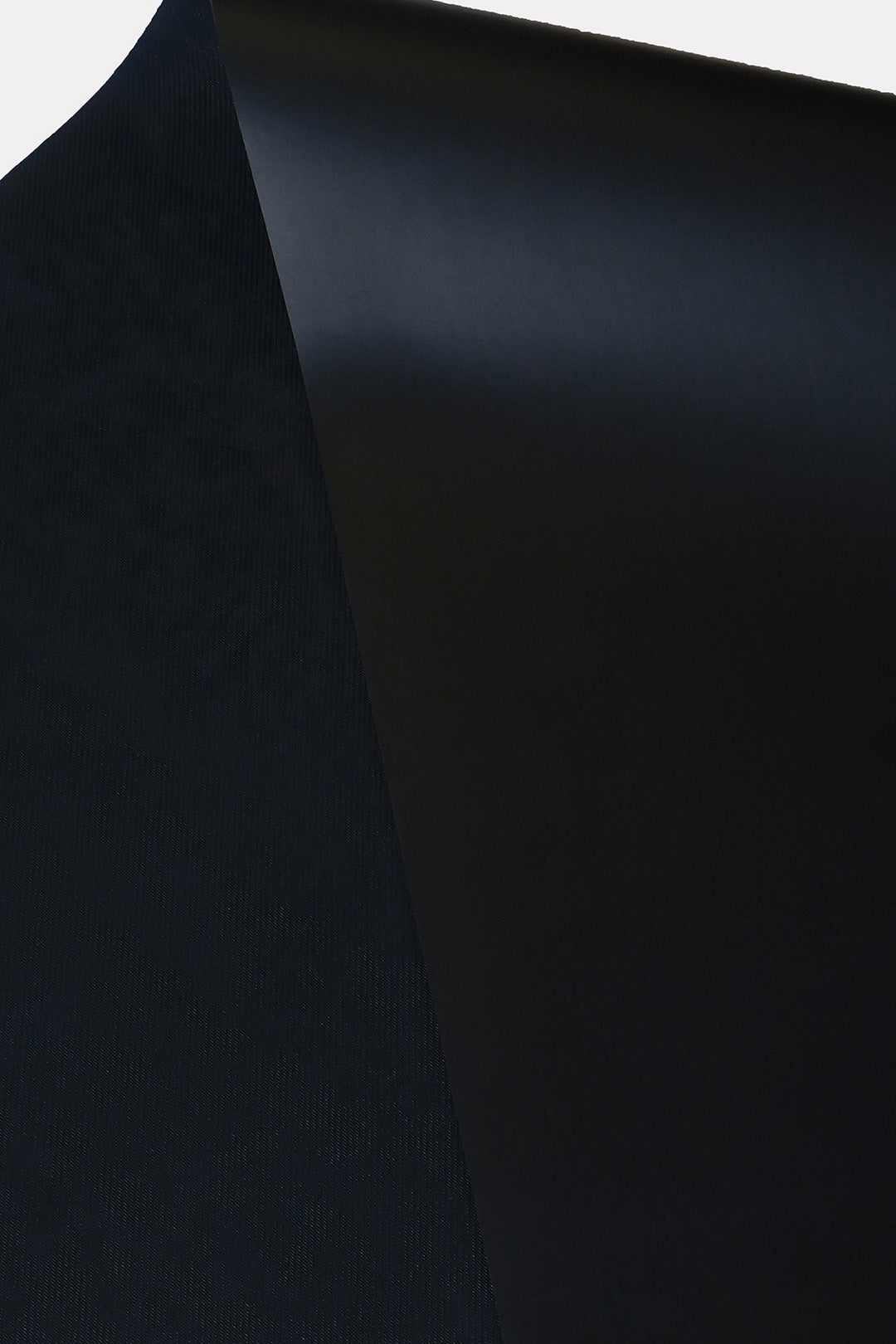 Image of Heavy Duty Gym Mat