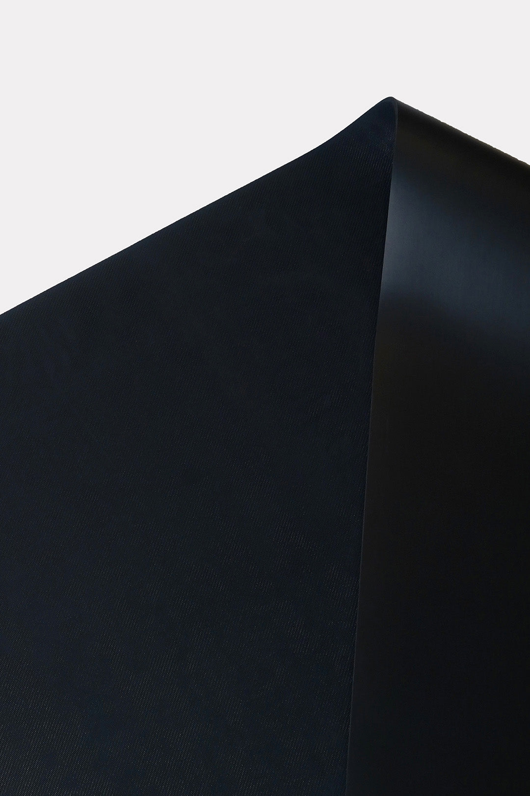 Image of Heavy Duty Gym Mat