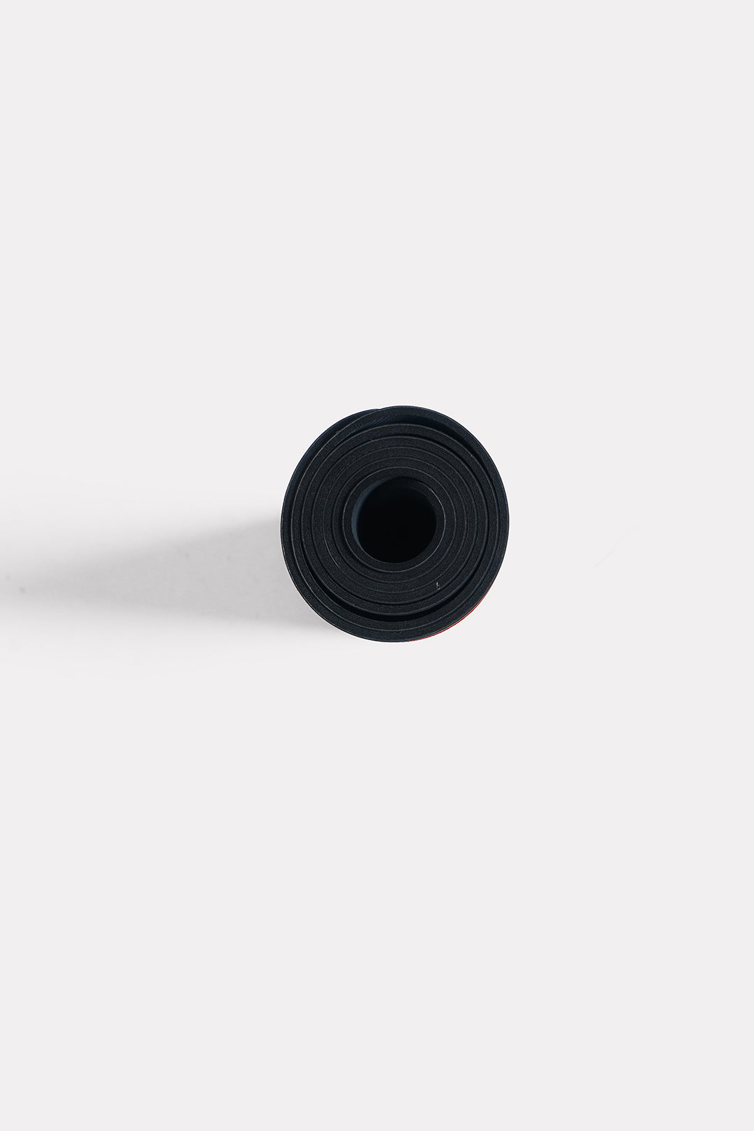 Heavy Duty Gym Mat