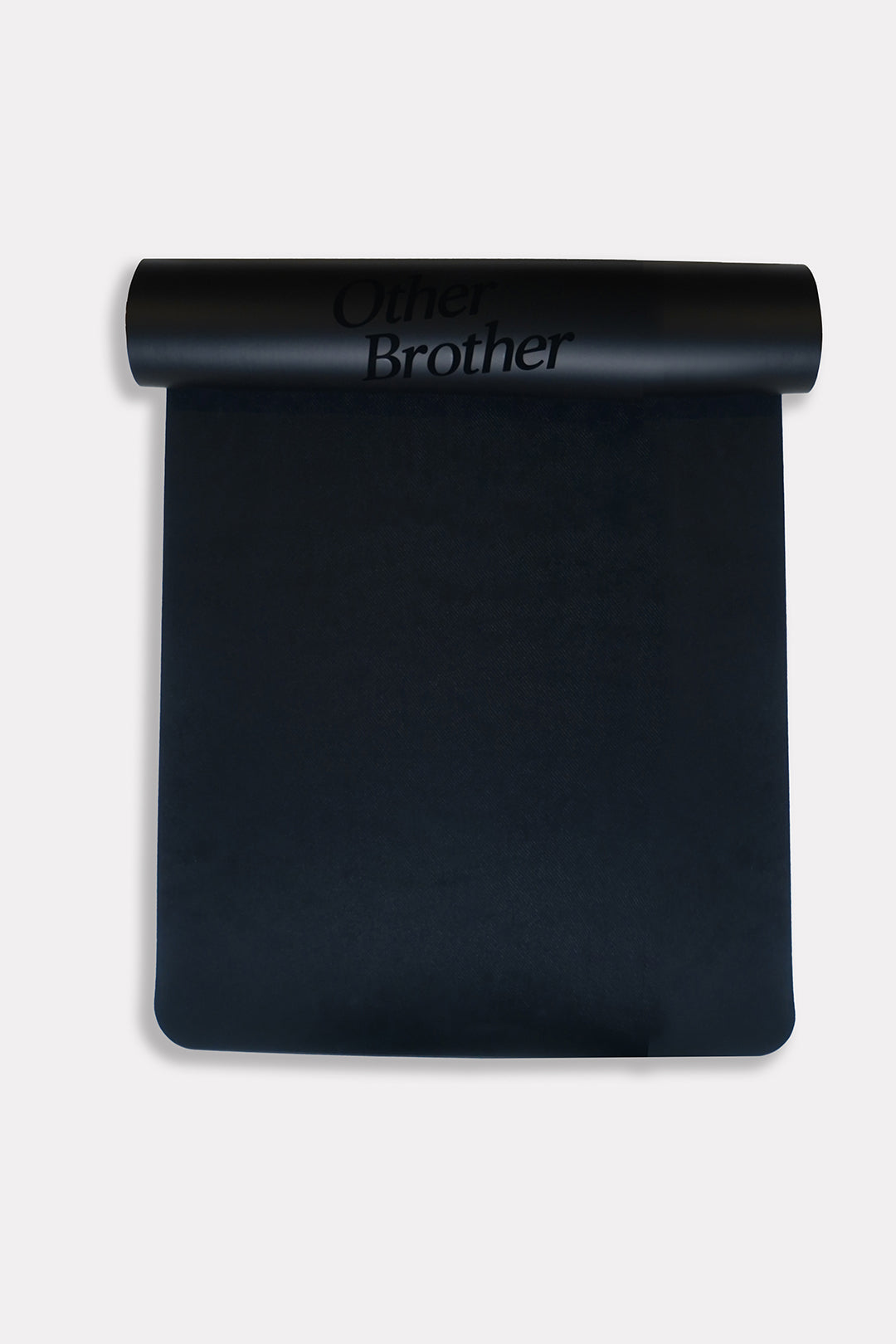 Heavy Duty Gym Mat