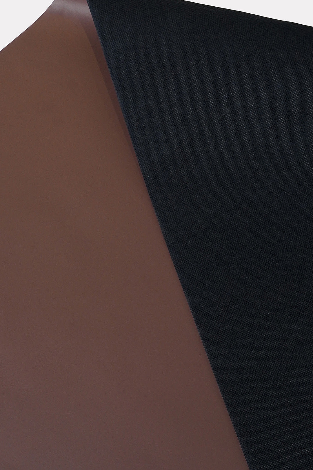 Image of Heavy Duty Gym Mat