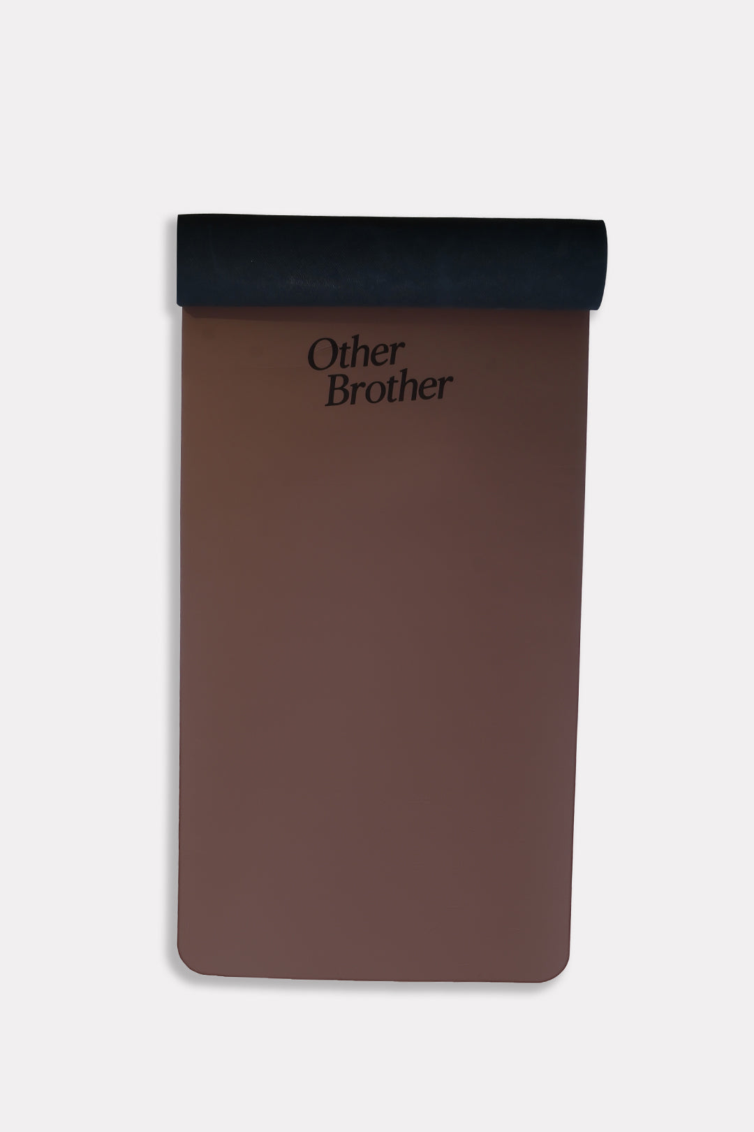 Heavy Duty Gym Mat