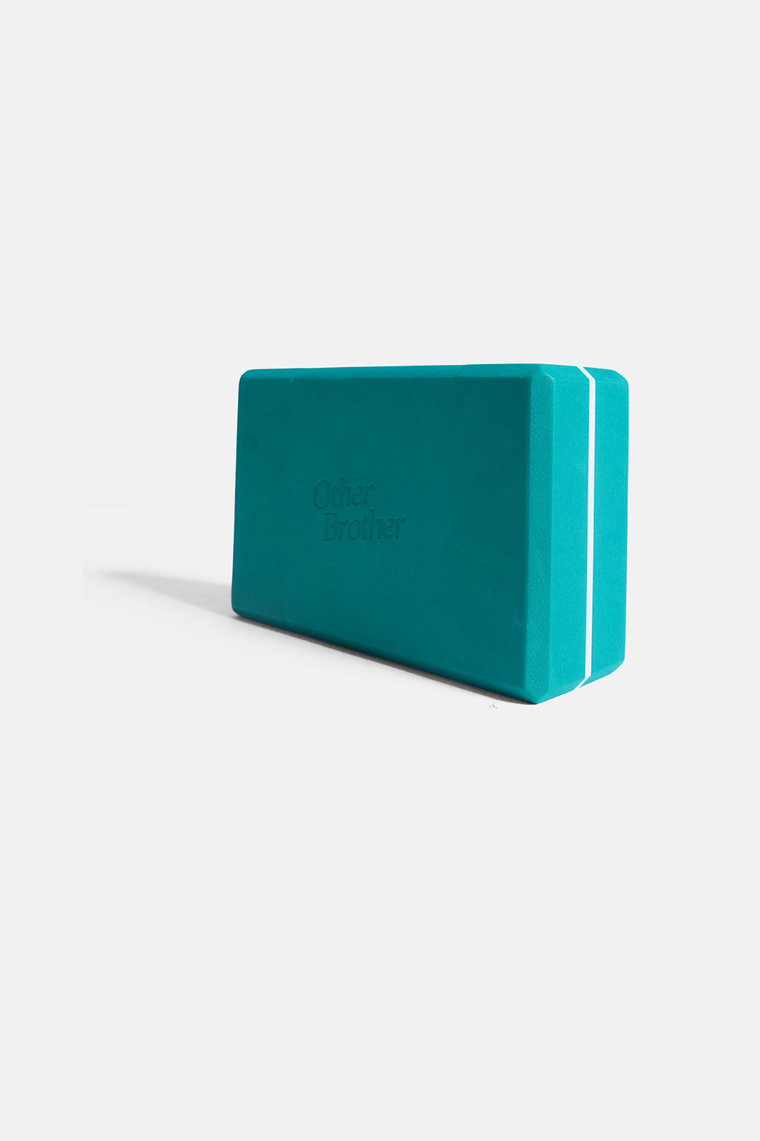 Cute Yoga Block