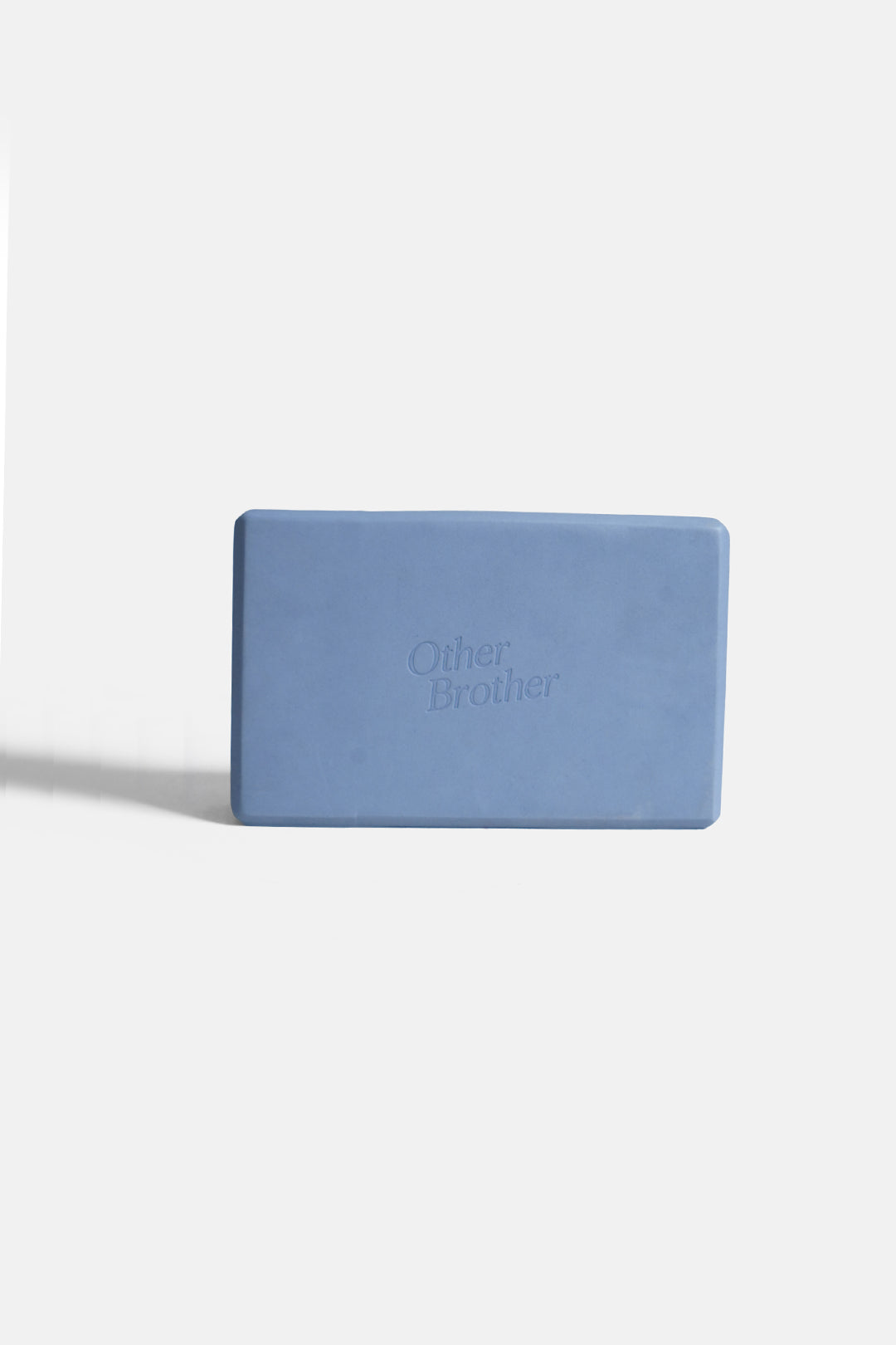 Cute Yoga Block