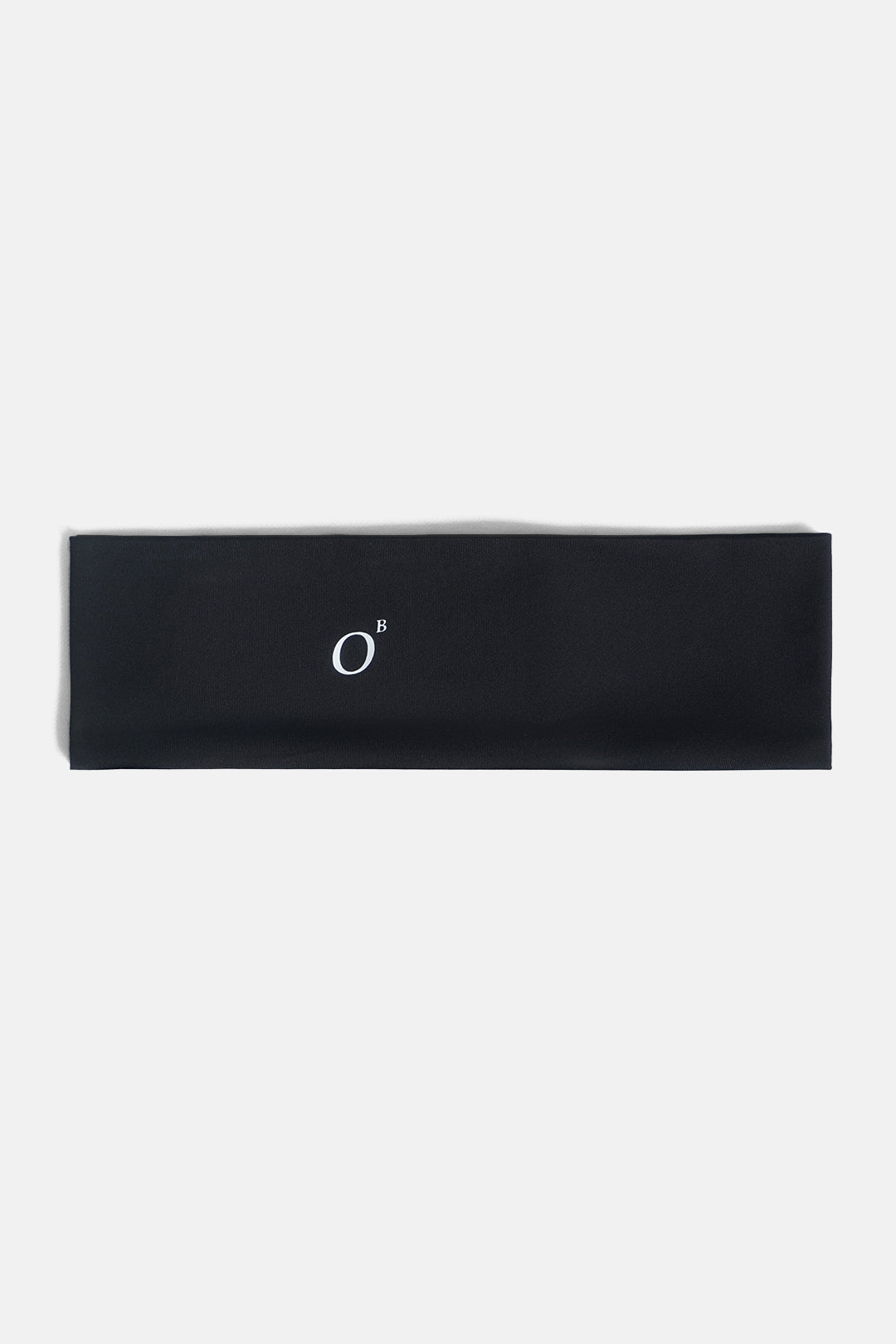 Image of Performance Headband
