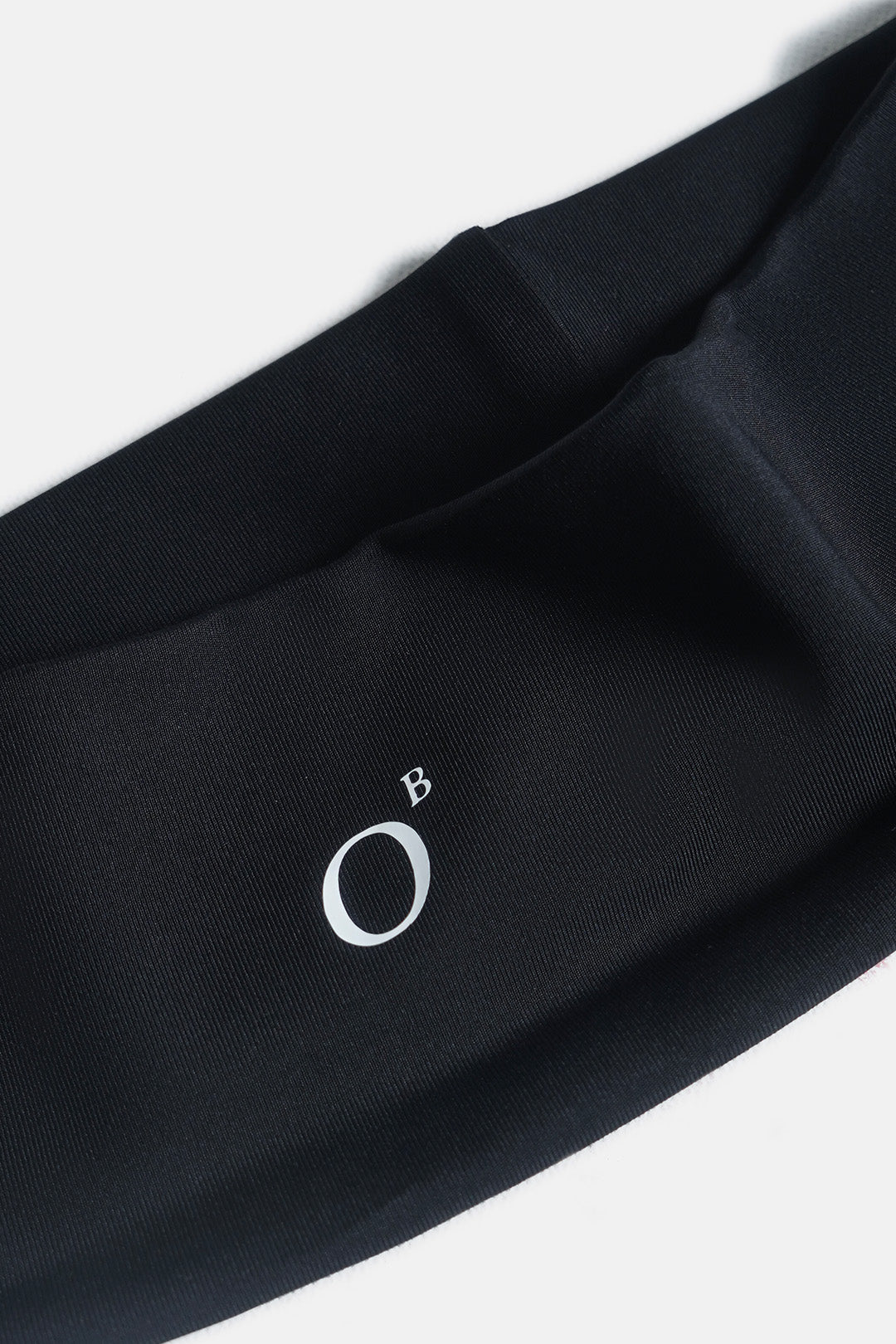 Image of Performance Headband