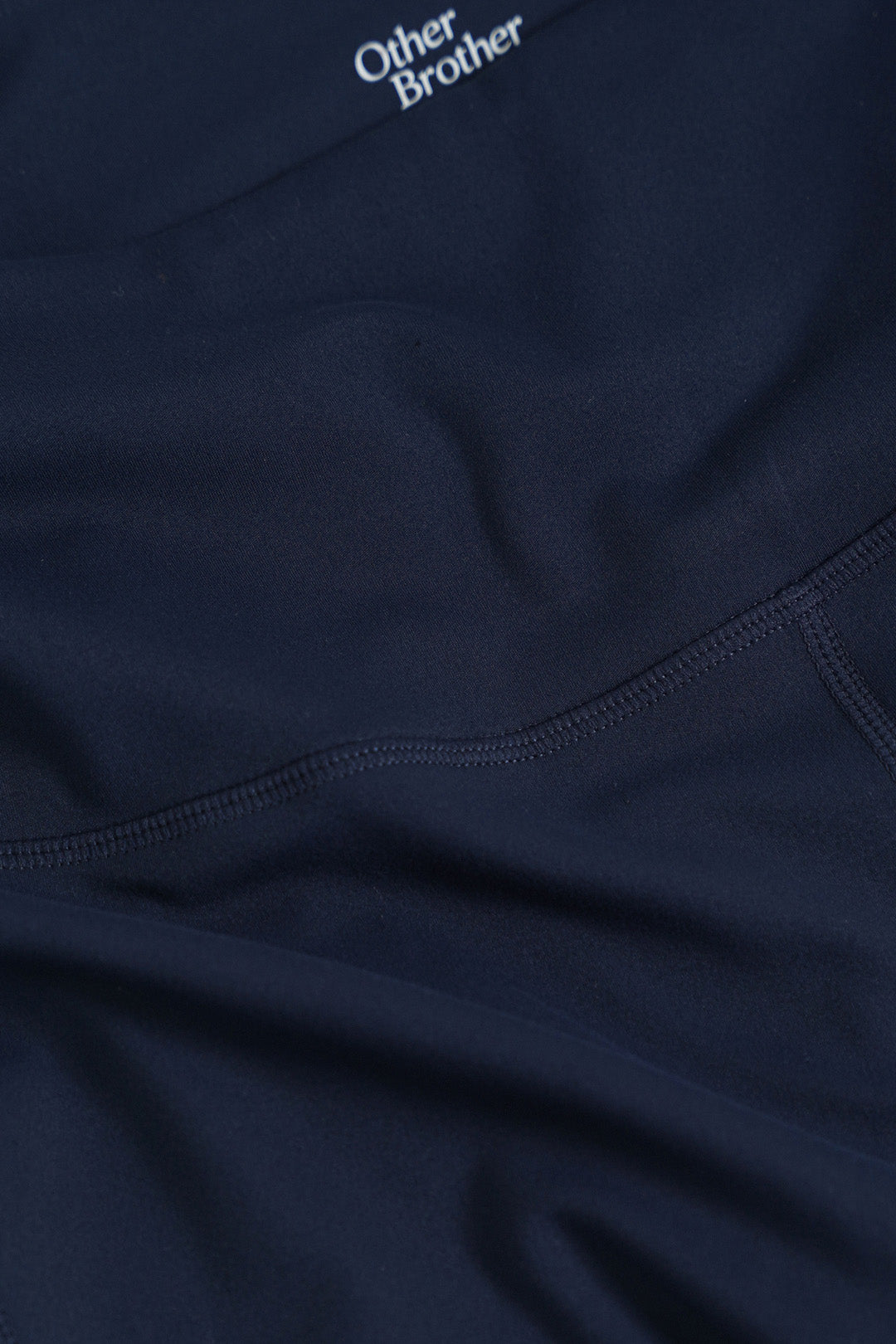 Cropped Play 22 Tights