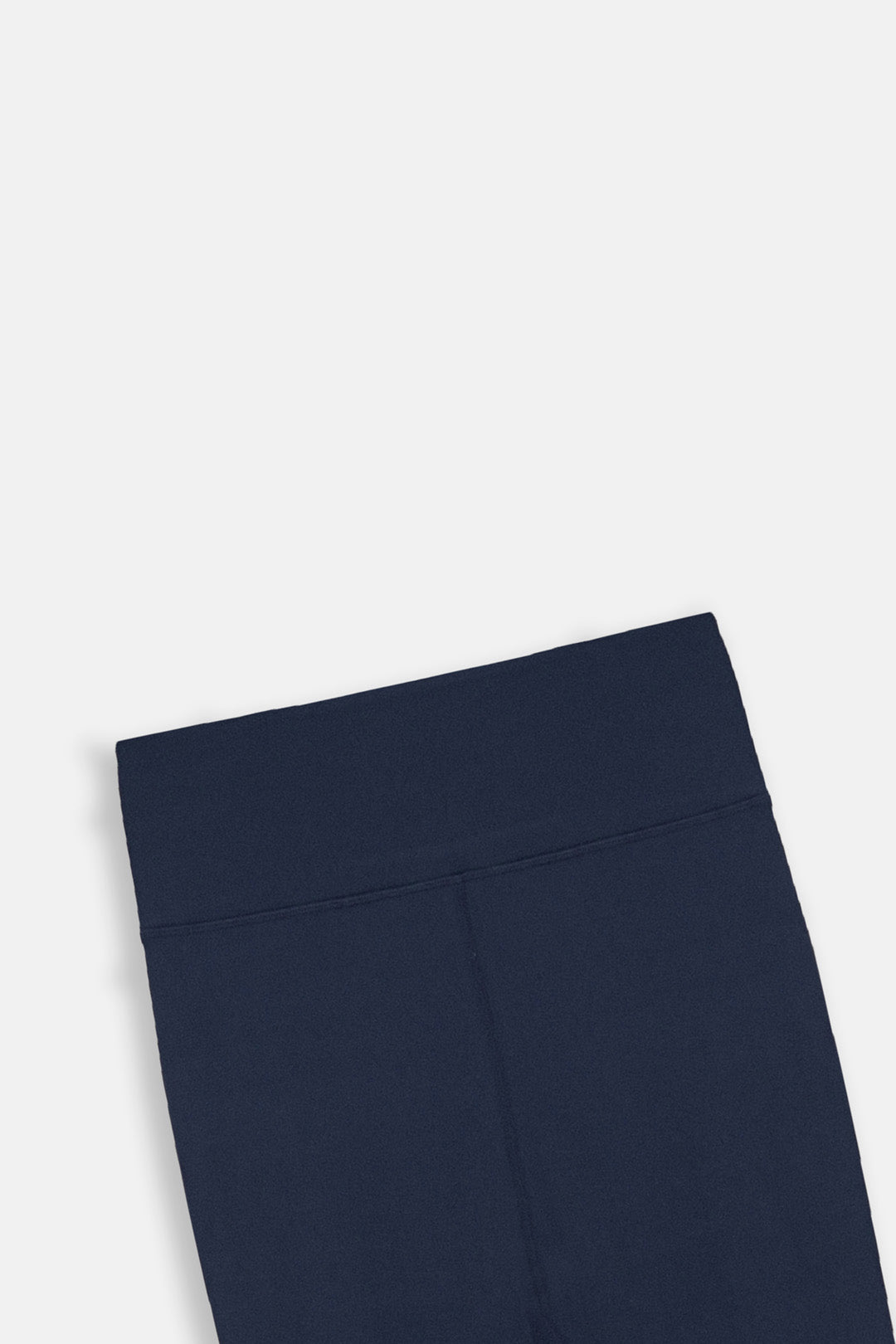 Image of Cropped Play 22 Tights