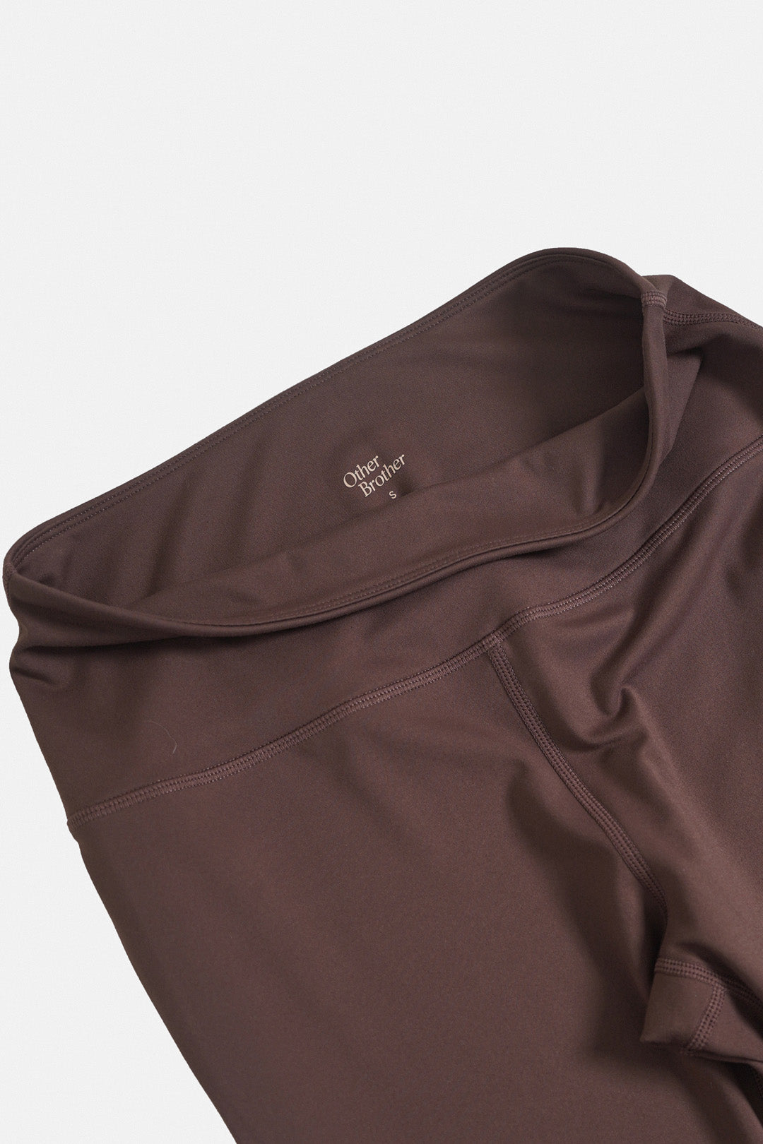 Image of Cropped Play 22 Tights
