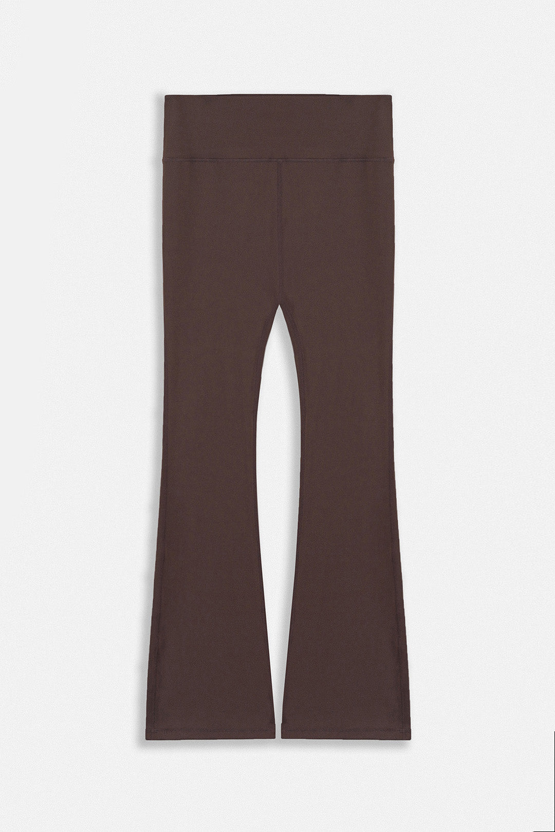Cropped Play 22 Tights
