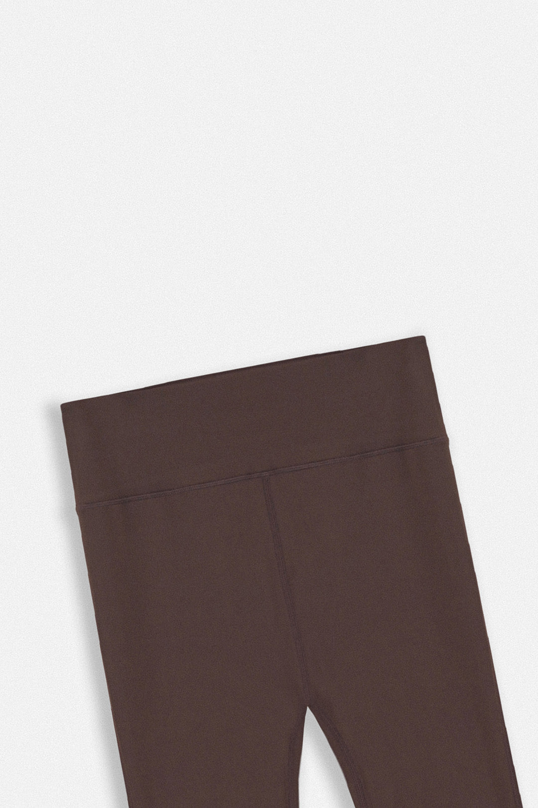 Image of Cropped Play 22 Tights