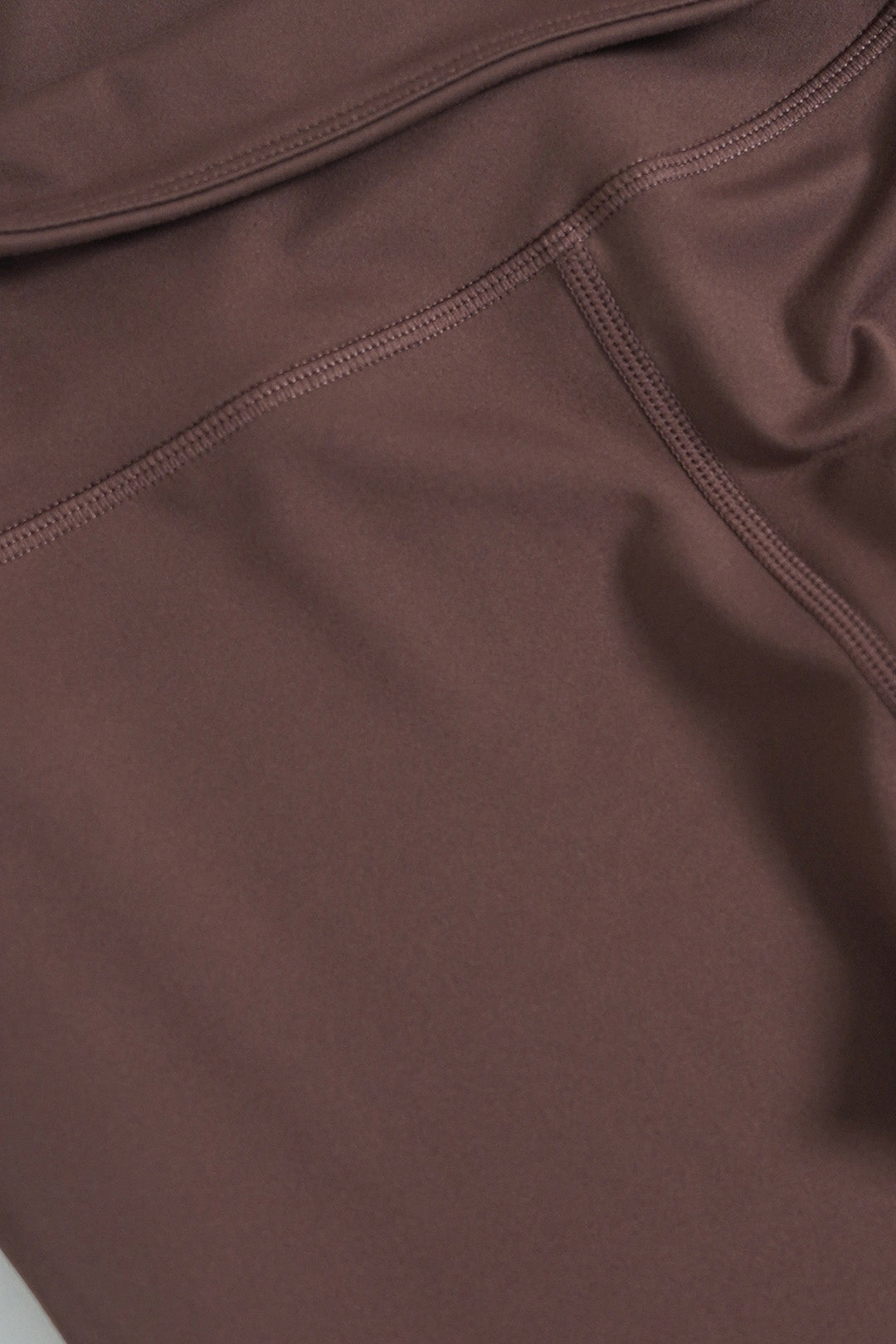 Image of Cropped Play 22 Tights
