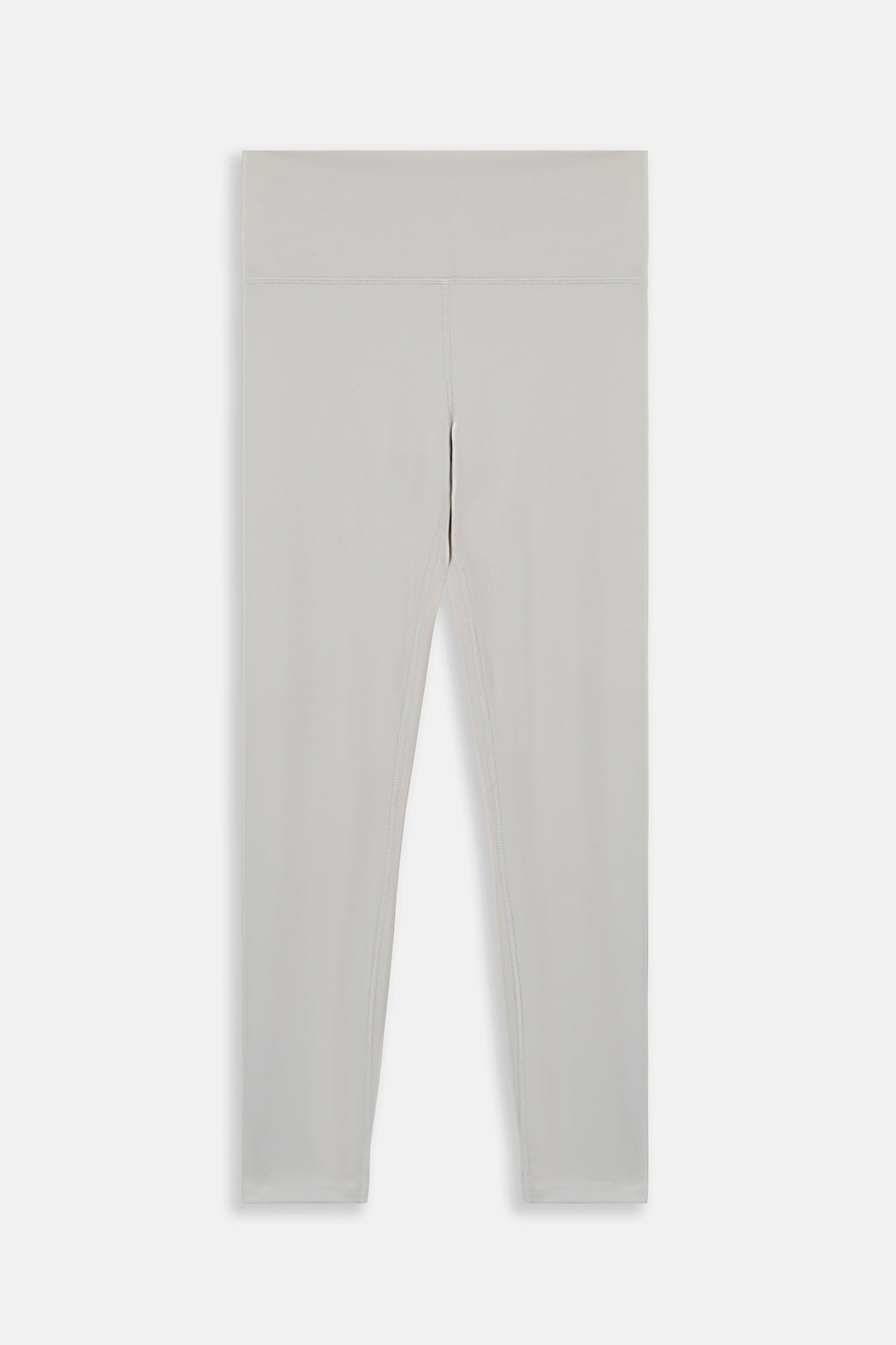 Cropped Play 22 Tights