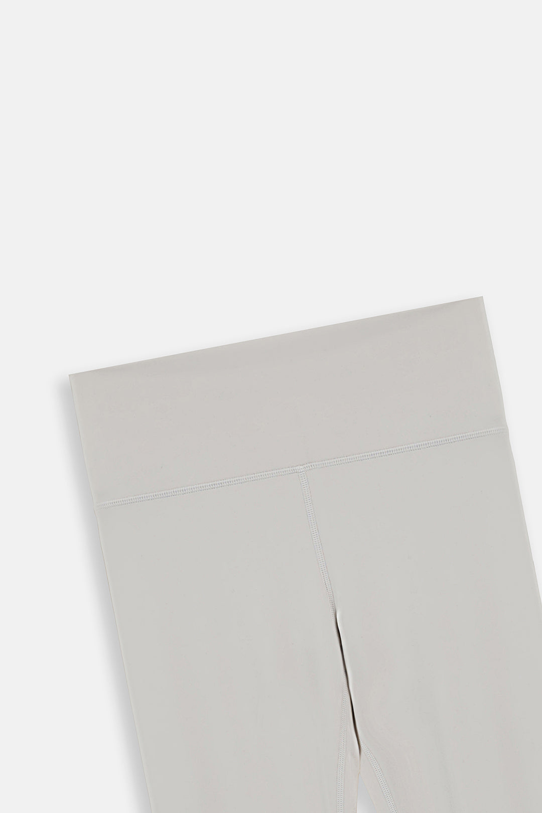 Image of Cropped Play 22 Tights