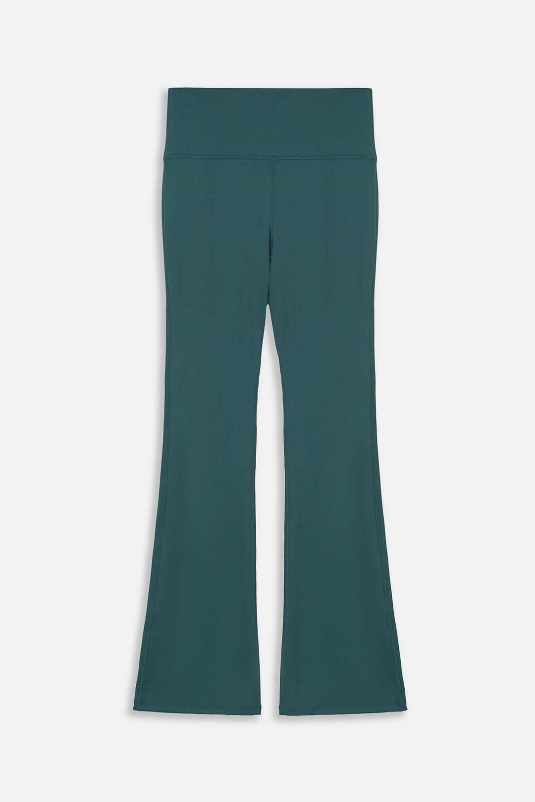 Image of Cropped Play 22 Tights