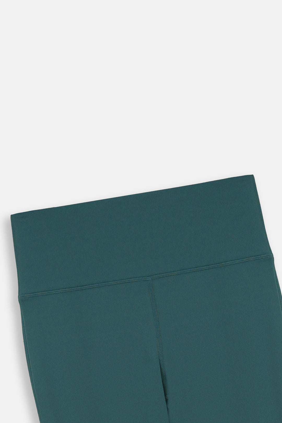 Image of Cropped Play 22 Tights