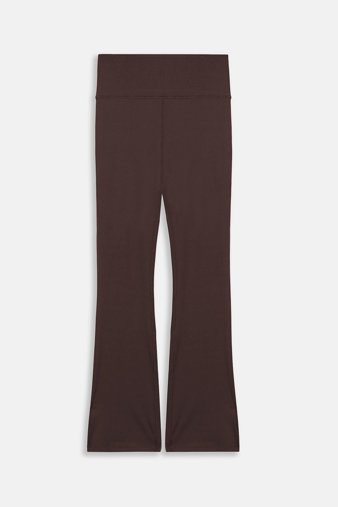 Flared Play 22 Tights
