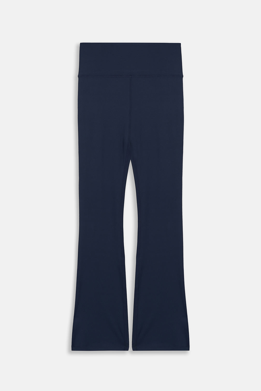 Image of Flared Play 22 Tights