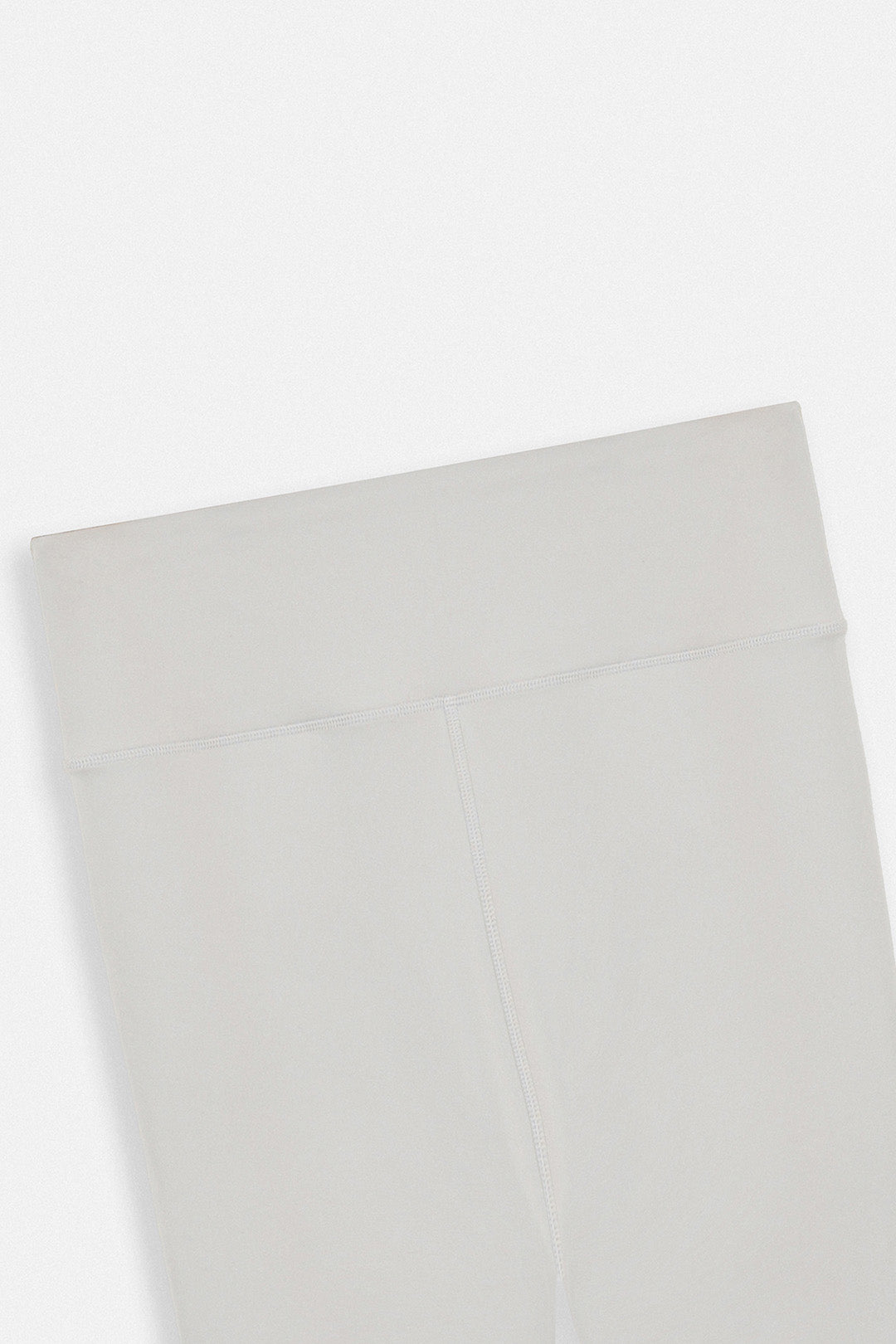 Image of Flared Play 22 Tights