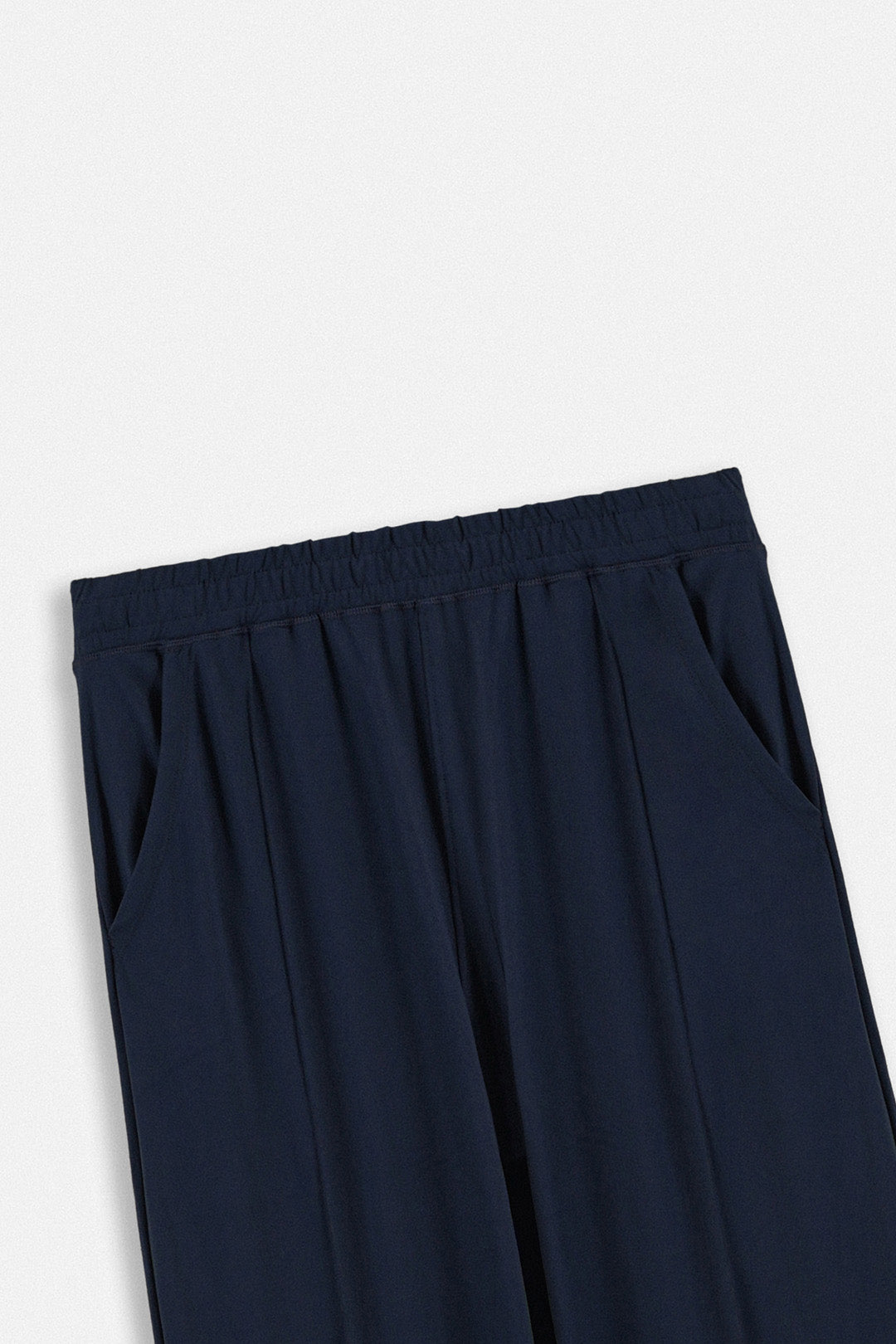 Straight Play 22 Pants