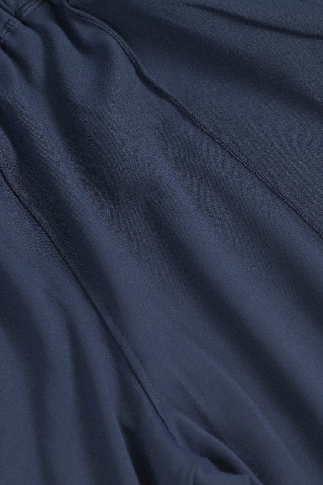 Image of Straight Play 22 Pants
