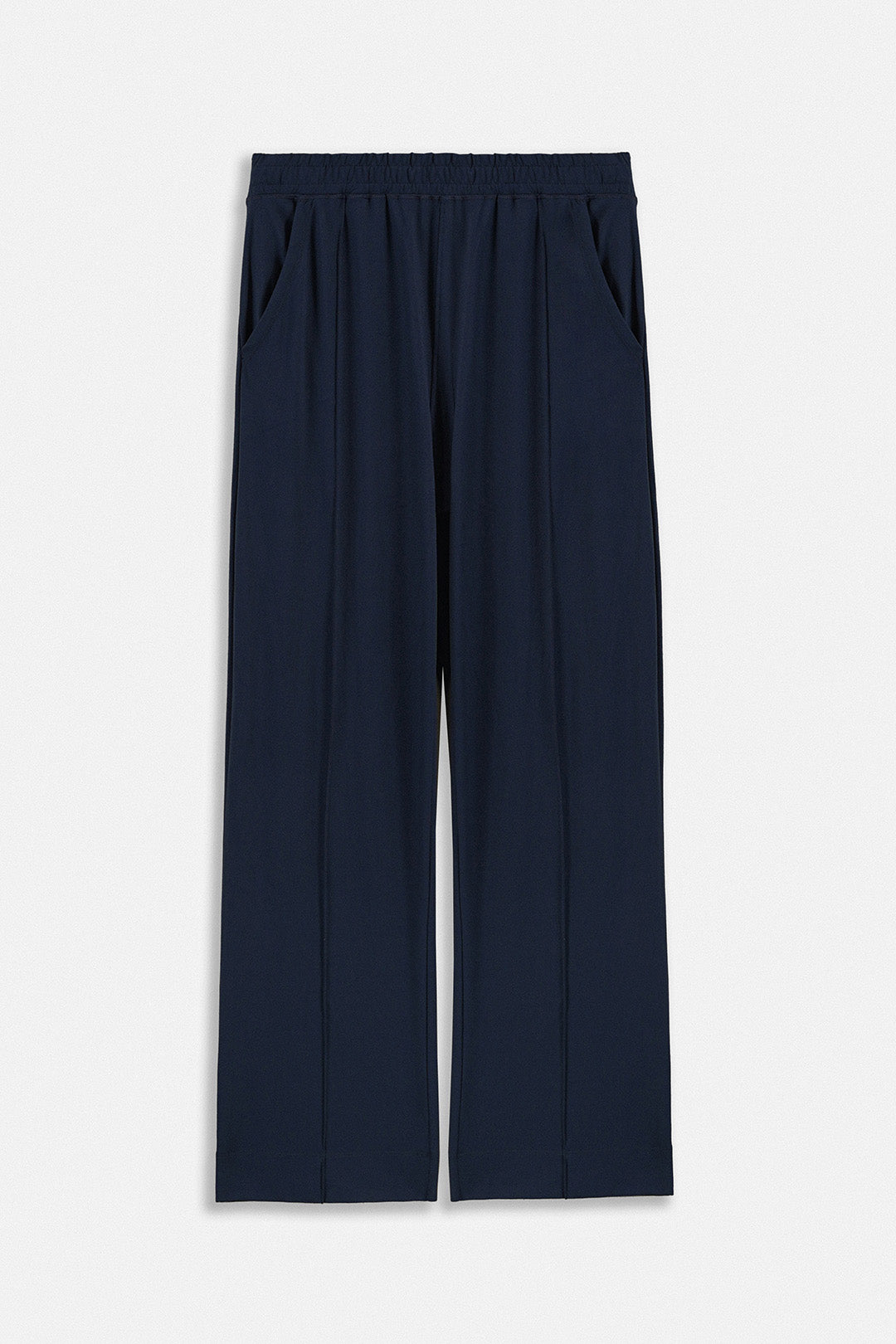 Image of Straight Play 22 Pants