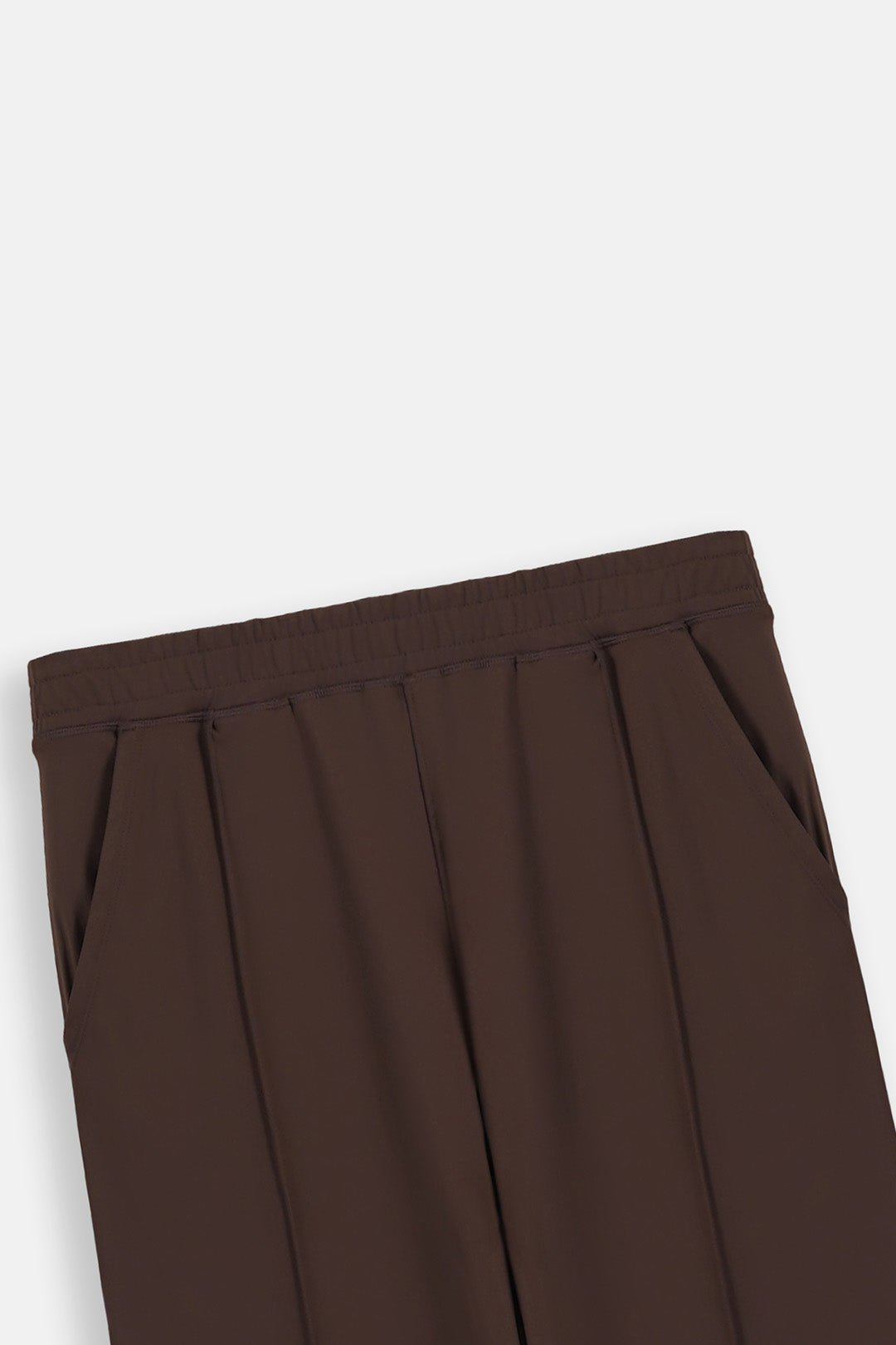 Image of Straight Play 22 Pants