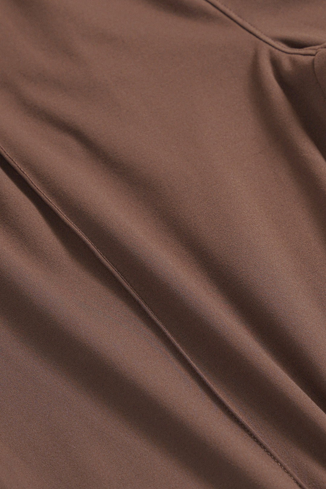 Image of Straight Play 22 Pants