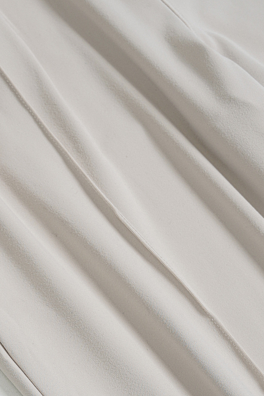 Image of Straight Play 22 Pants