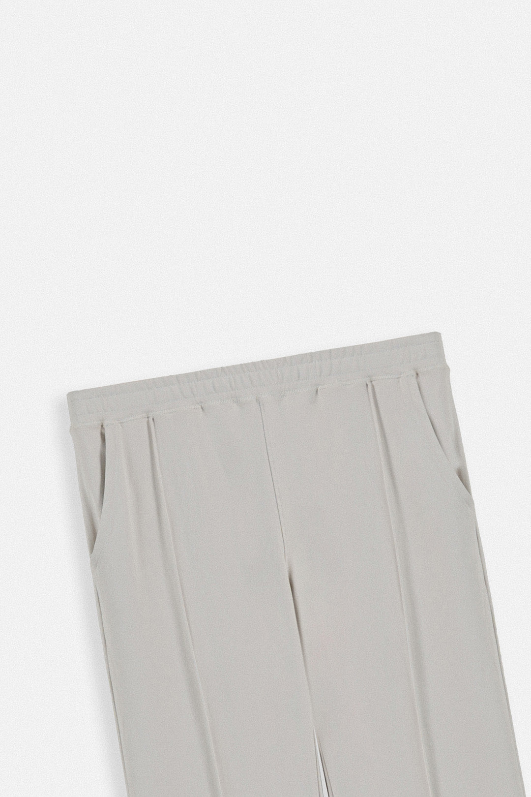 Straight Play 22 Pants