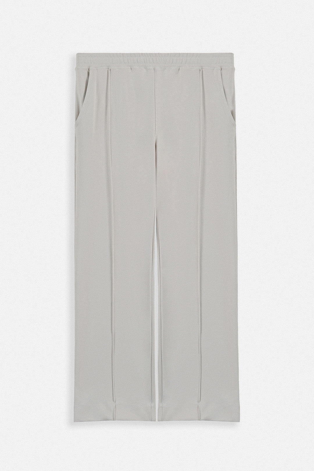 Straight Play 22 Pants
