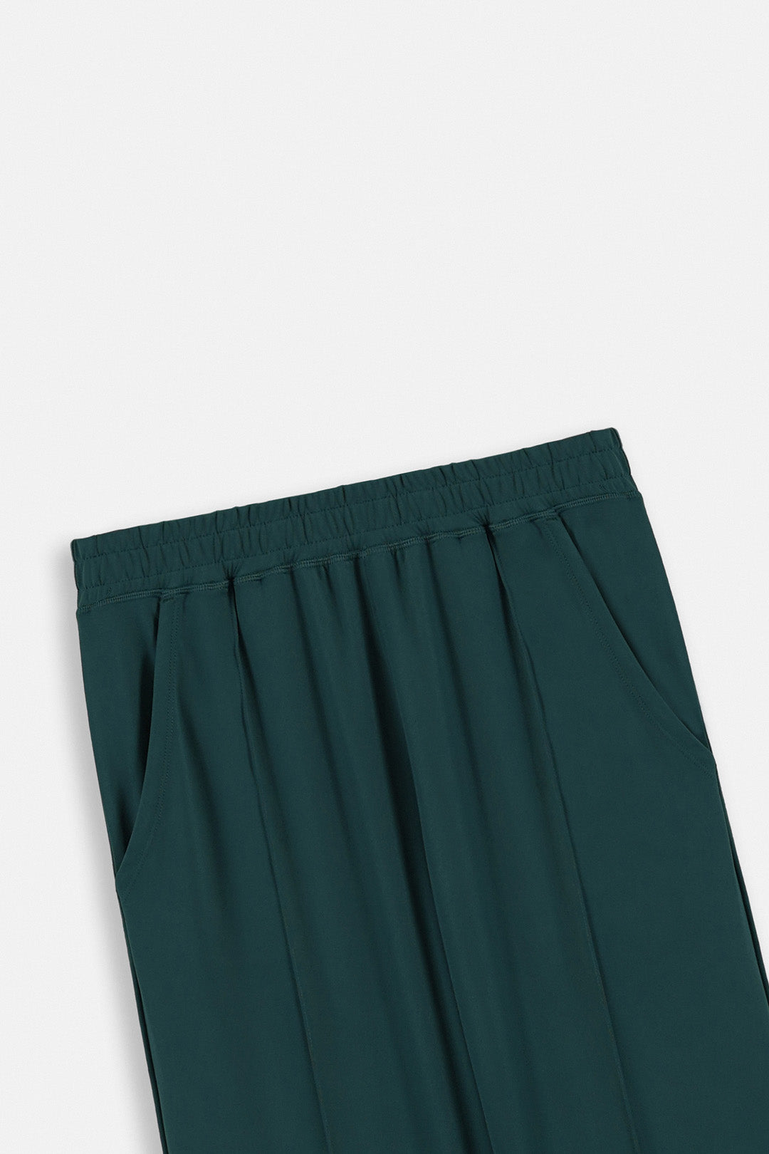 Image of Straight Play 22 Pants
