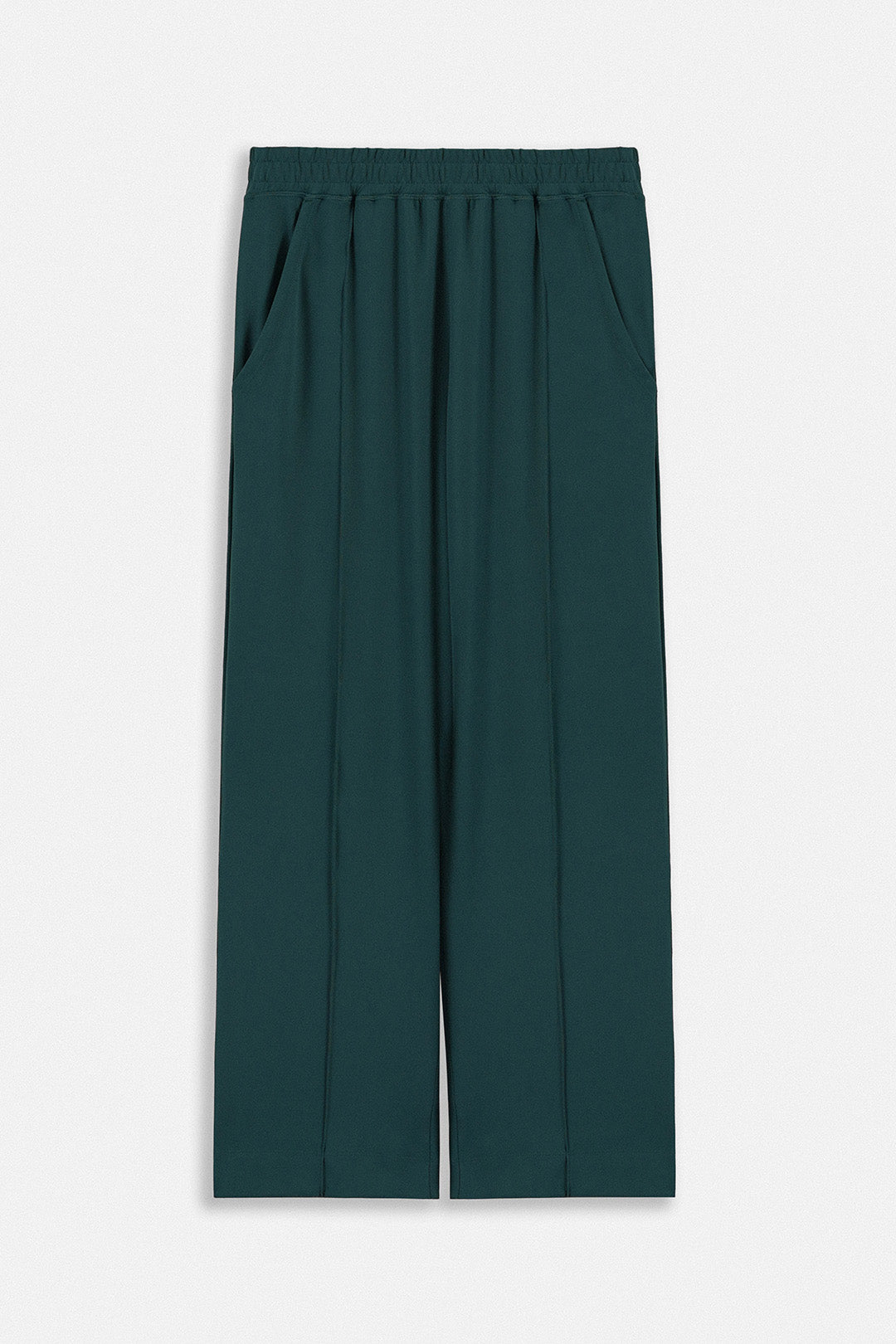 Image of Straight Play 22 Pants