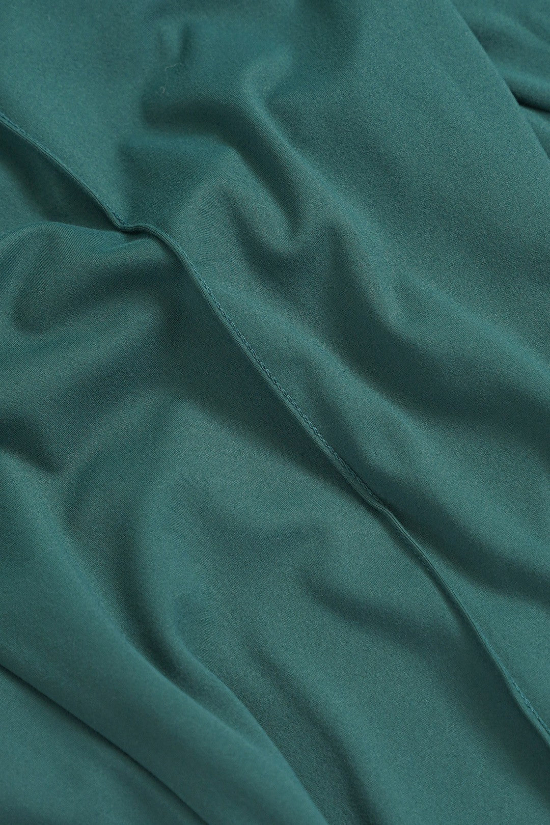 Image of Straight Play 22 Pants