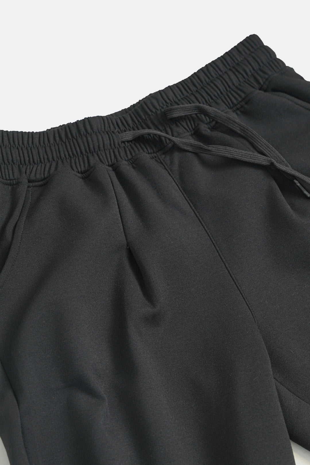 Image of Bestie Scuba Jogger Pants